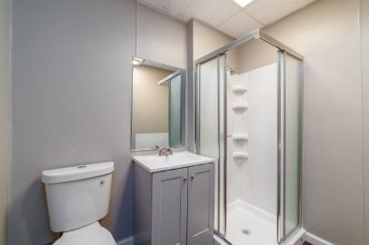 1710 County Road 4330 # B, Lampasas, TX 76550