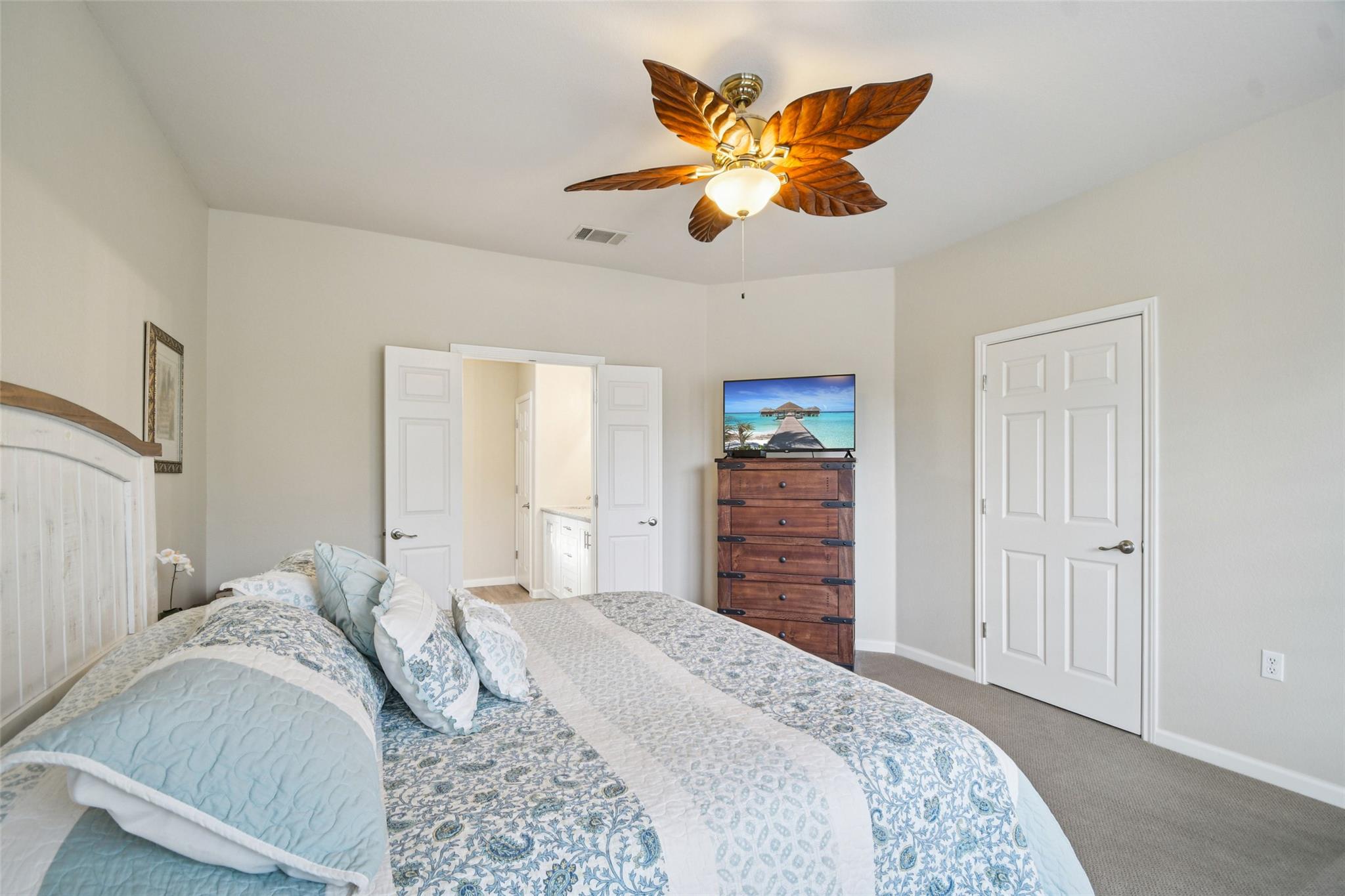 516 Sundance Ln, Georgetown, TX 78633