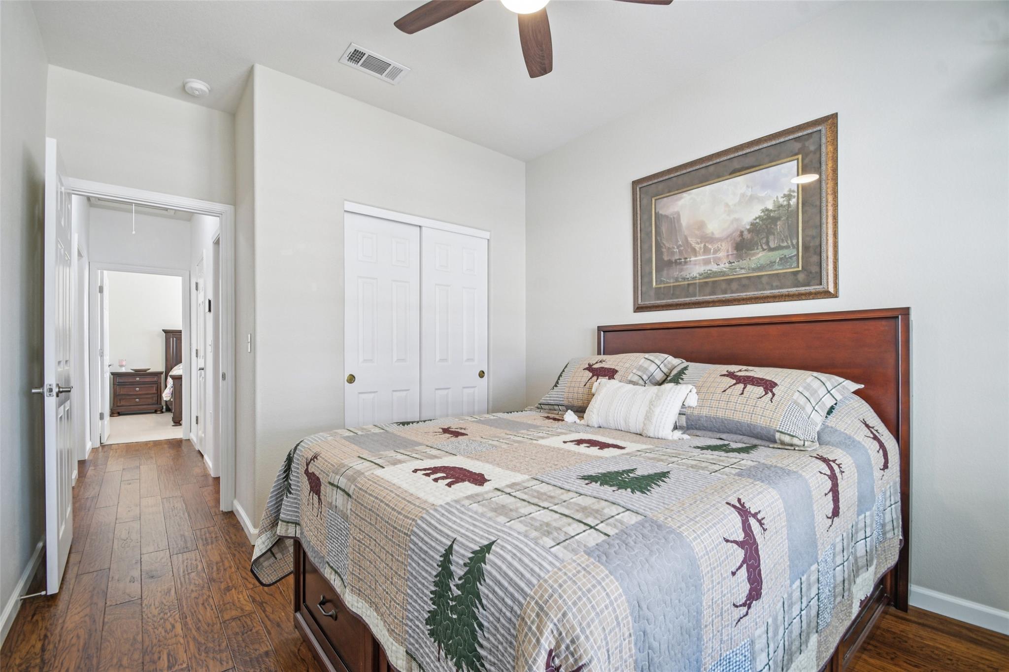 516 Sundance Ln, Georgetown, TX 78633