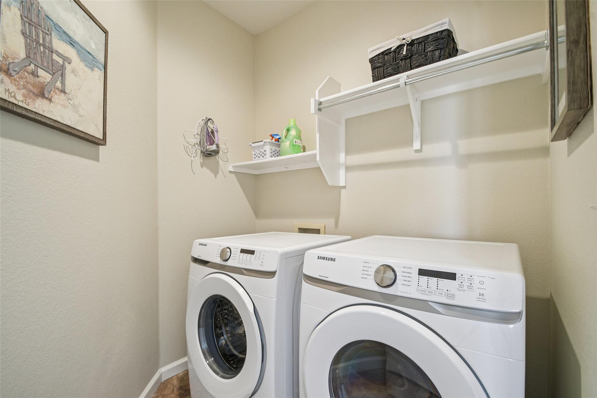 516 Sundance Ln, Georgetown, TX 78633