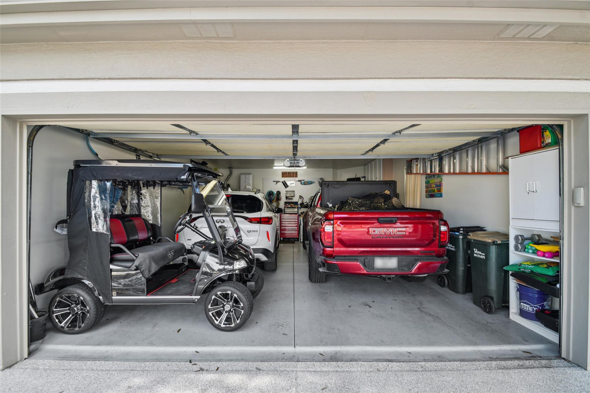 516 Sundance Ln, Georgetown, TX 78633