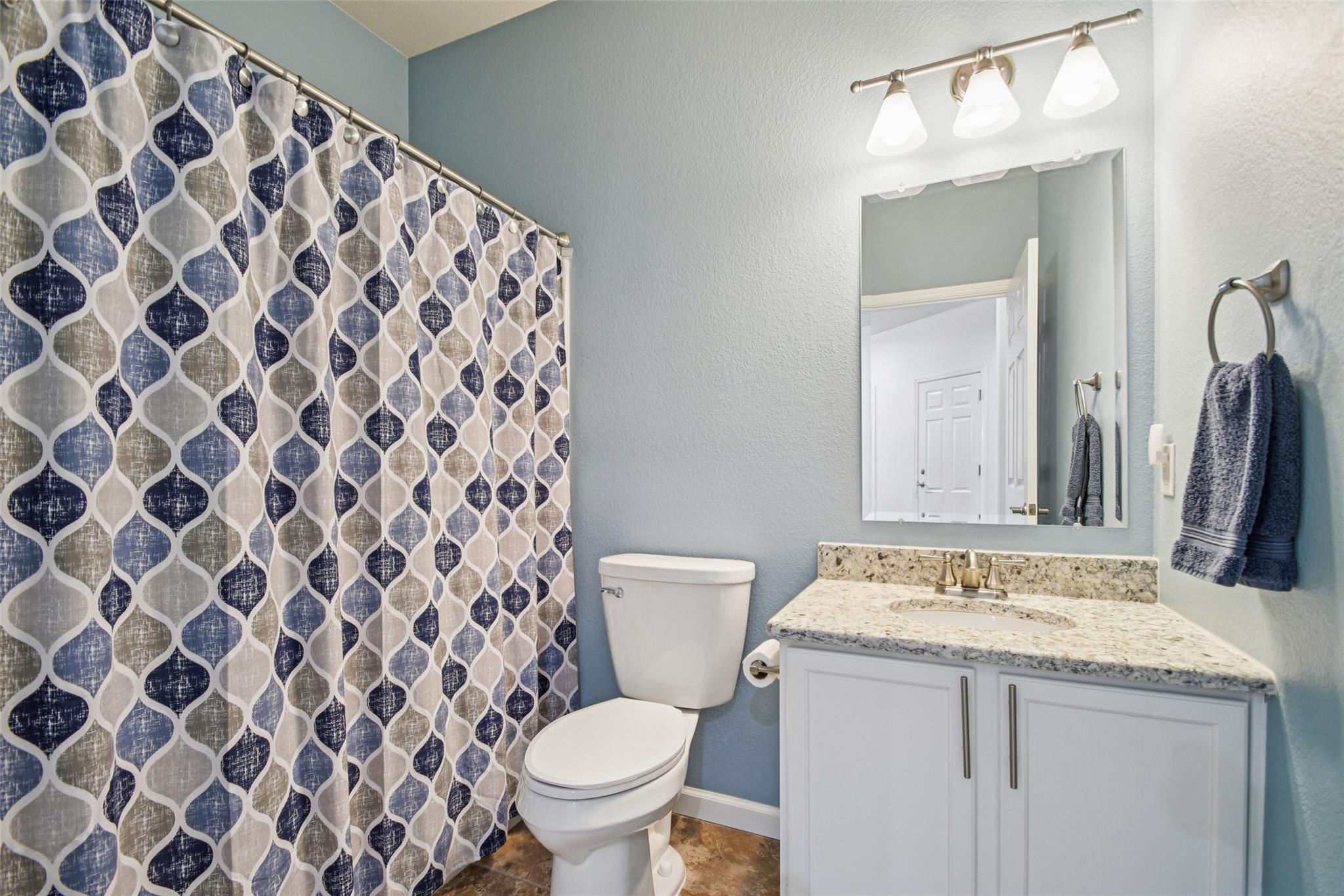 516 Sundance Ln, Georgetown, TX 78633