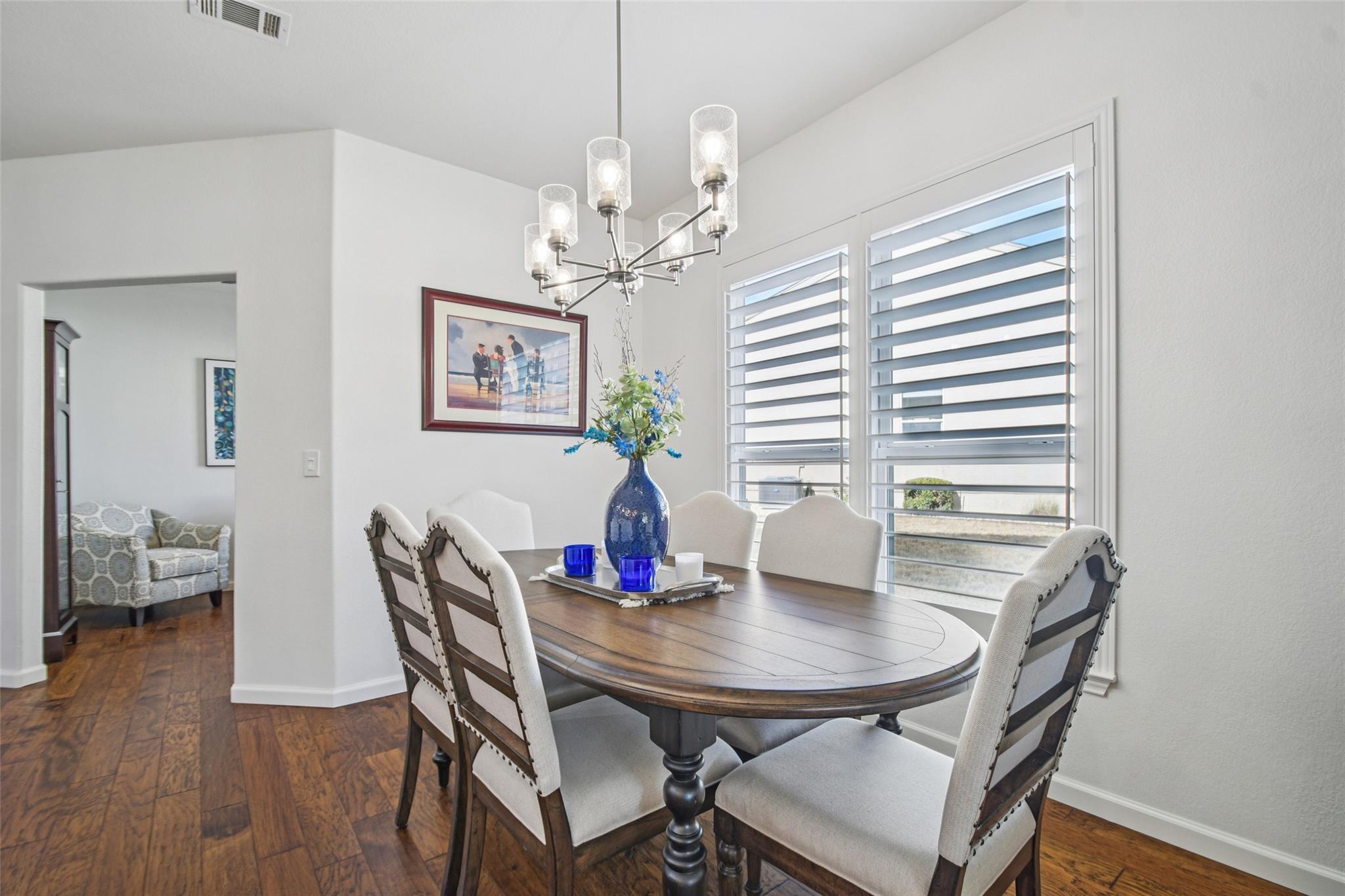 516 Sundance Ln, Georgetown, TX 78633