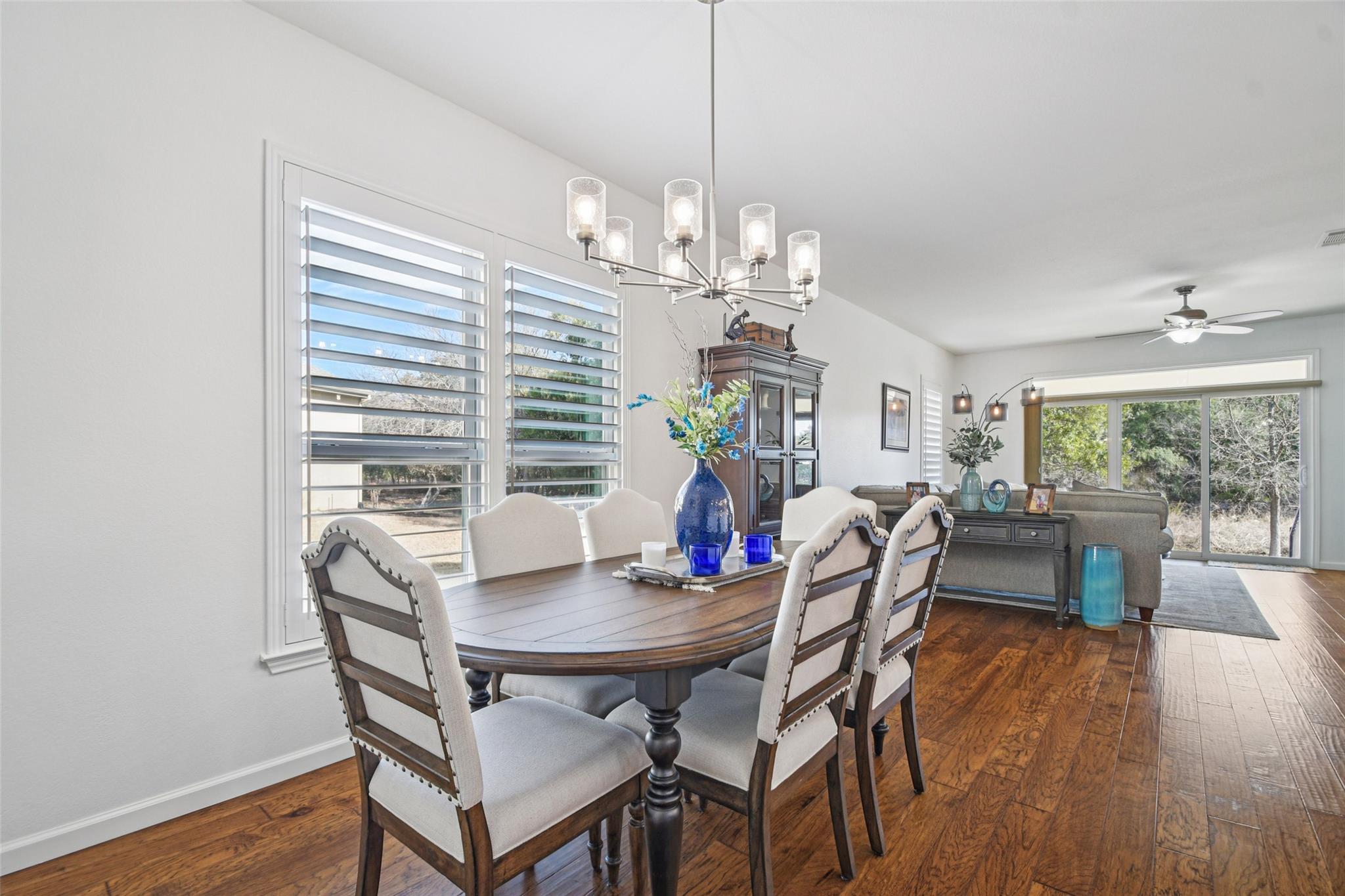 516 Sundance Ln, Georgetown, TX 78633