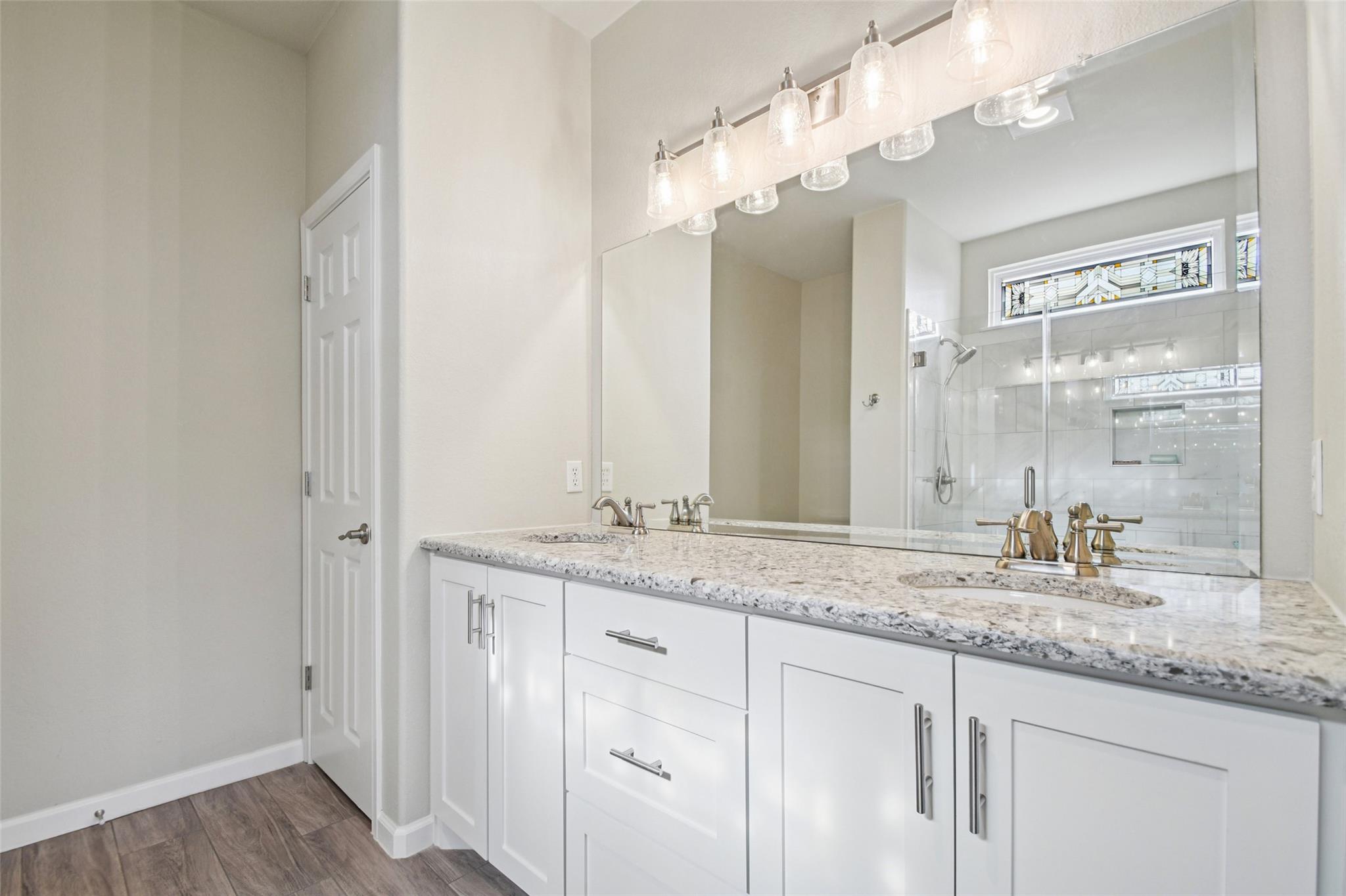 516 Sundance Ln, Georgetown, TX 78633