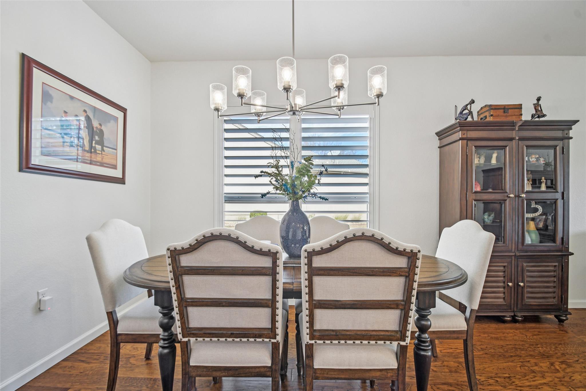 516 Sundance Ln, Georgetown, TX 78633