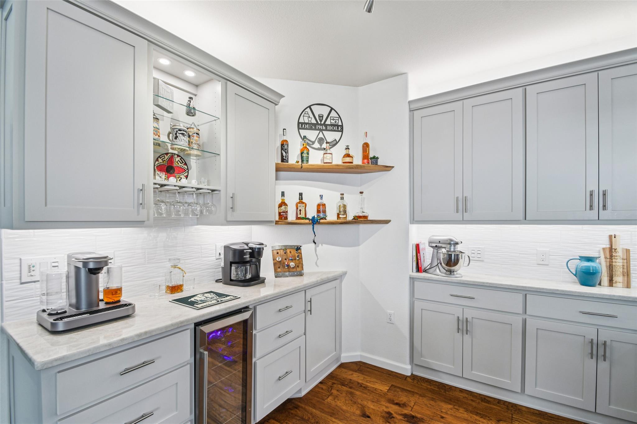 516 Sundance Ln, Georgetown, TX 78633