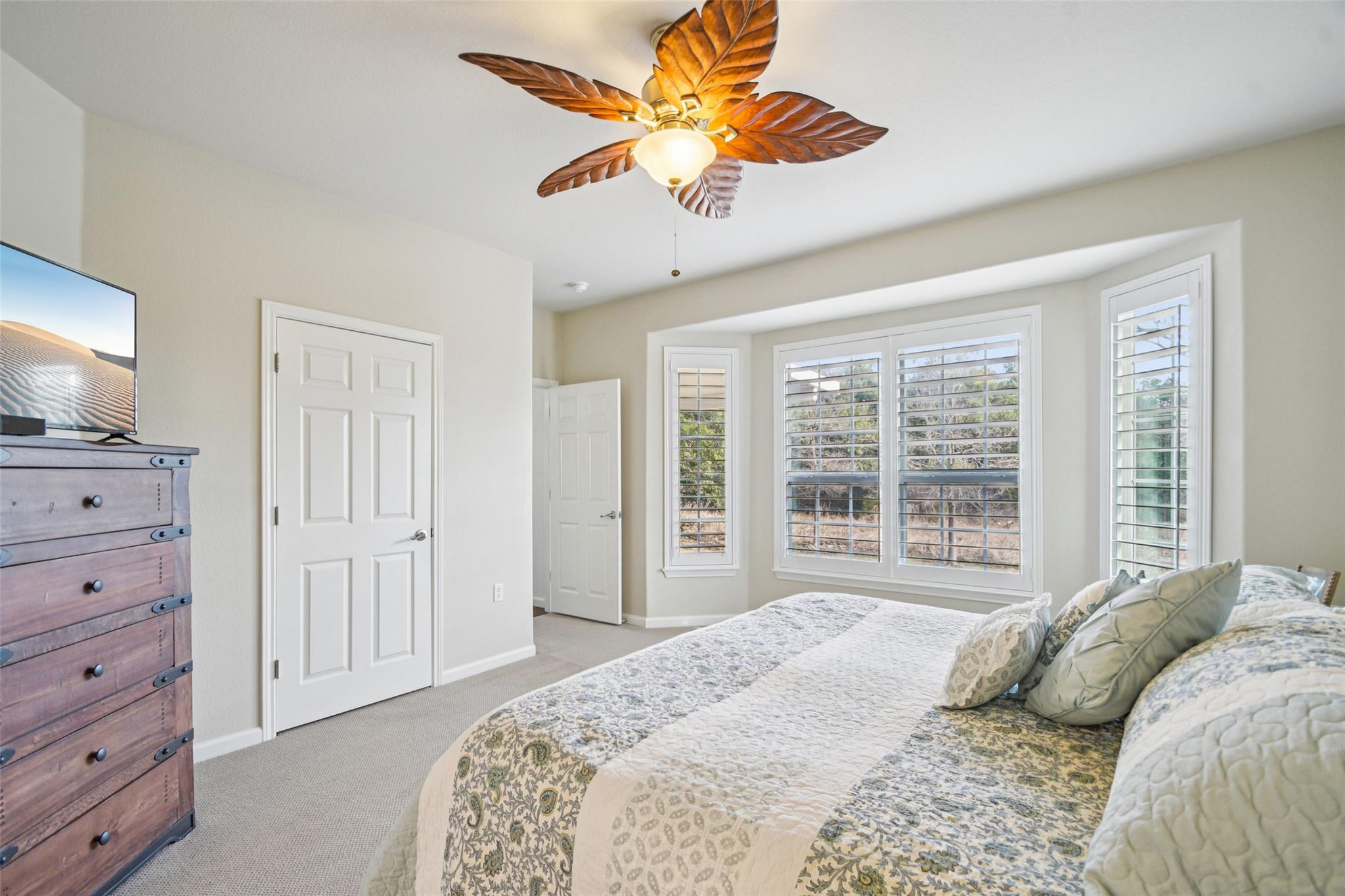 516 Sundance Ln, Georgetown, TX 78633