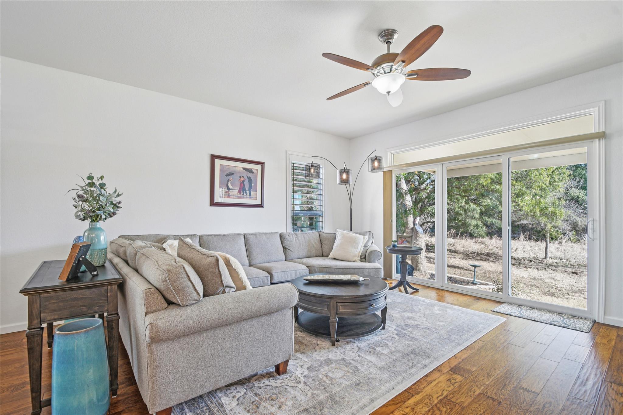 516 Sundance Ln, Georgetown, TX 78633