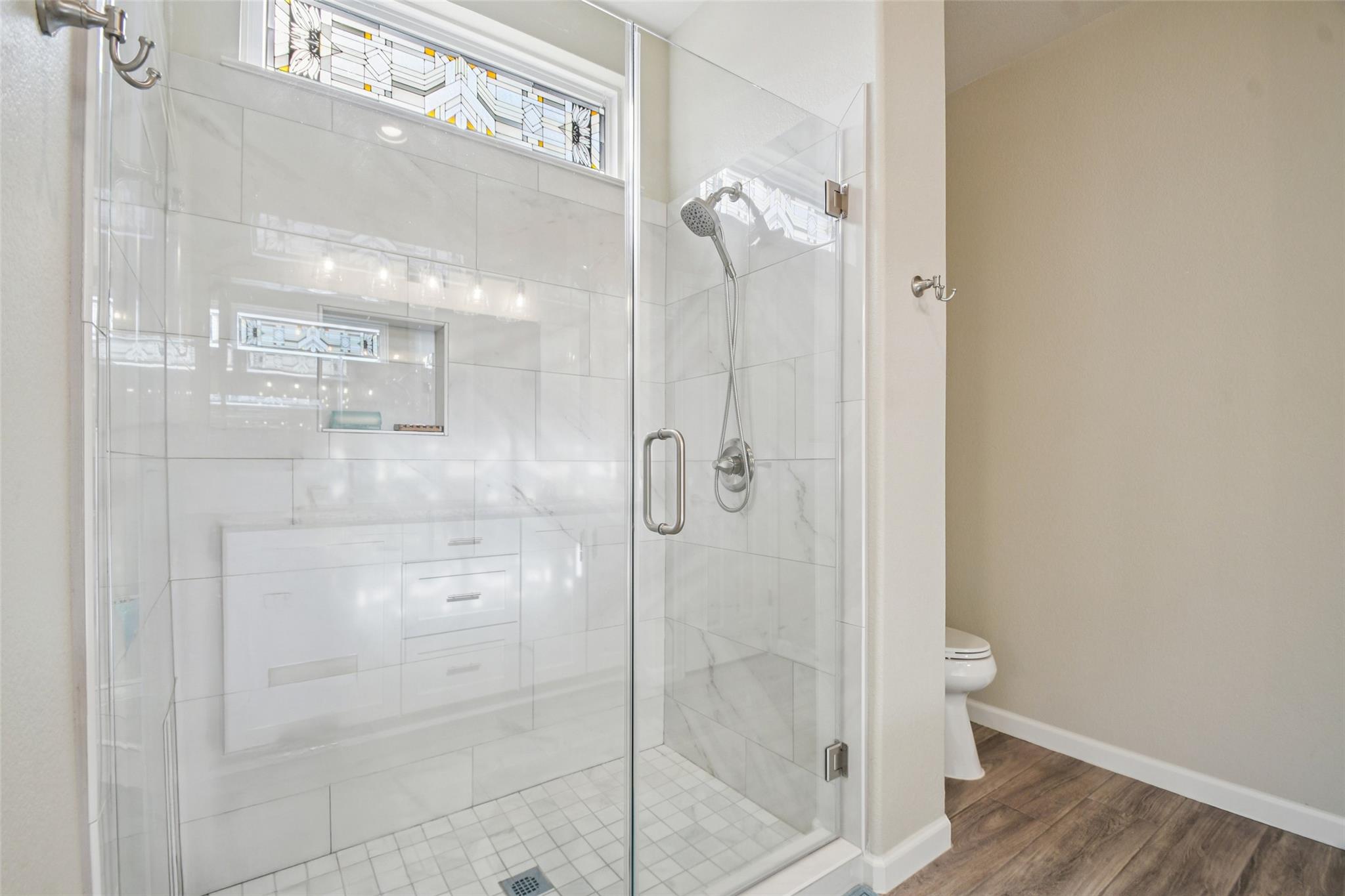 516 Sundance Ln, Georgetown, TX 78633