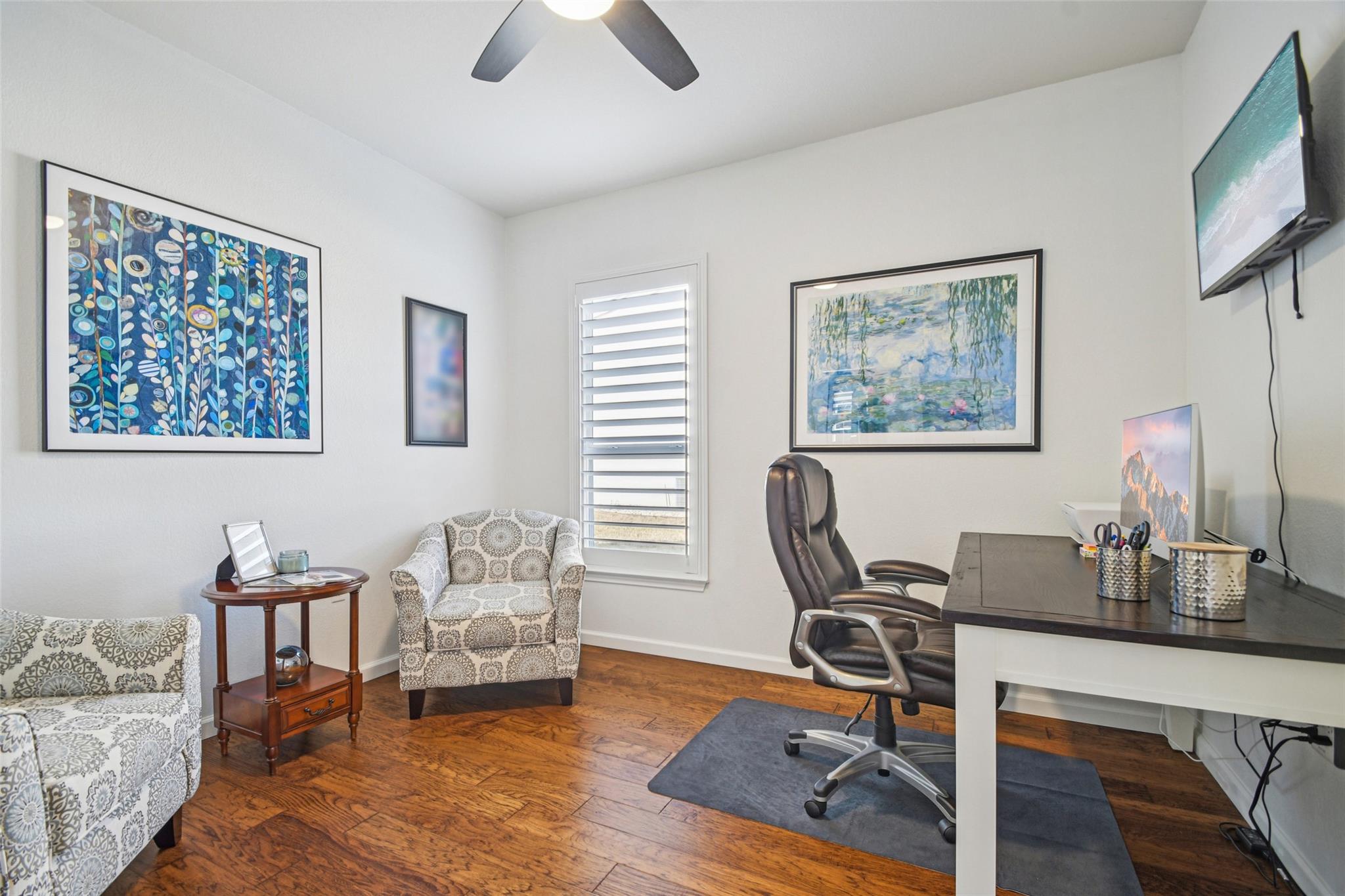 516 Sundance Ln, Georgetown, TX 78633