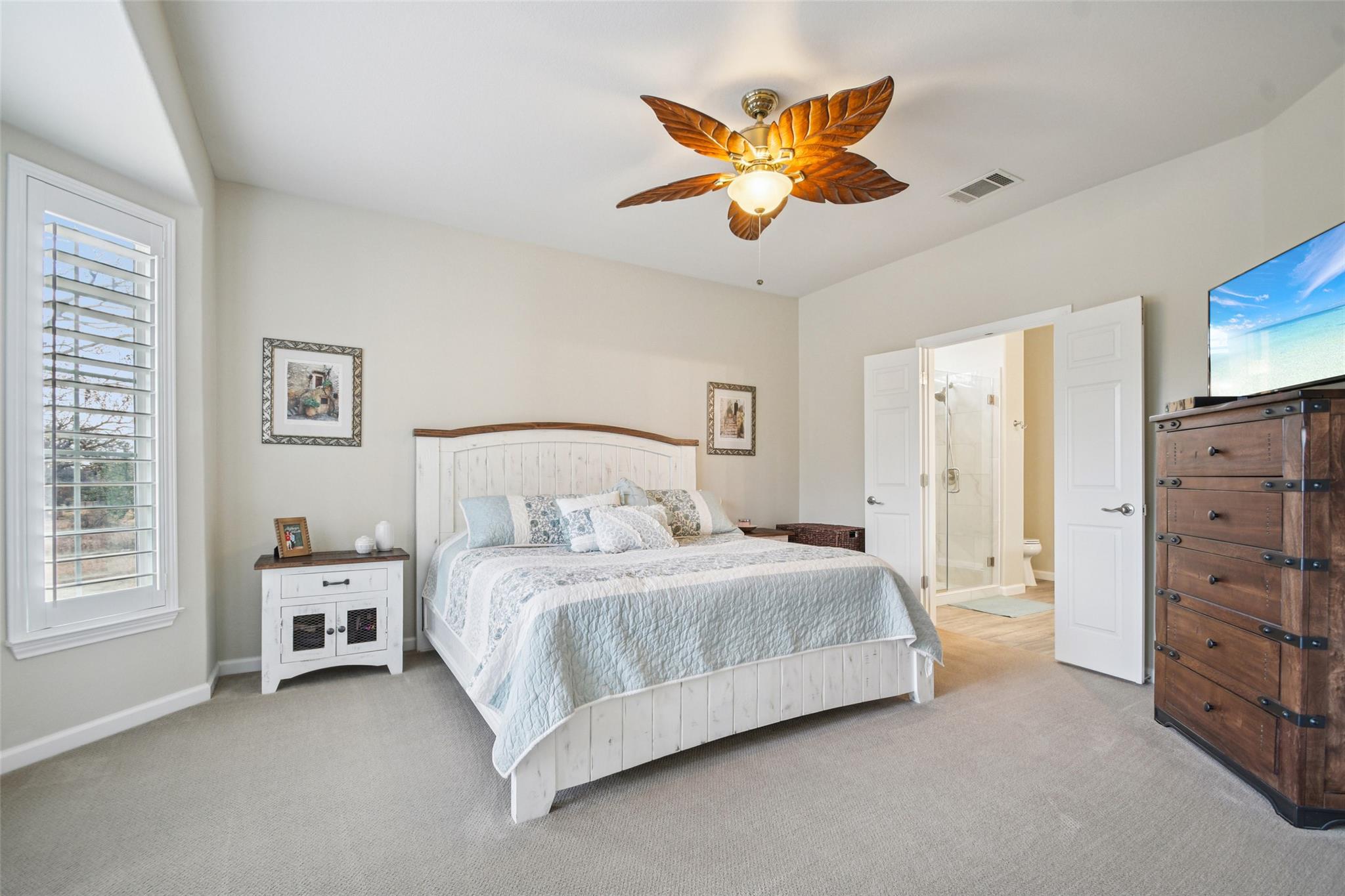 516 Sundance Ln, Georgetown, TX 78633