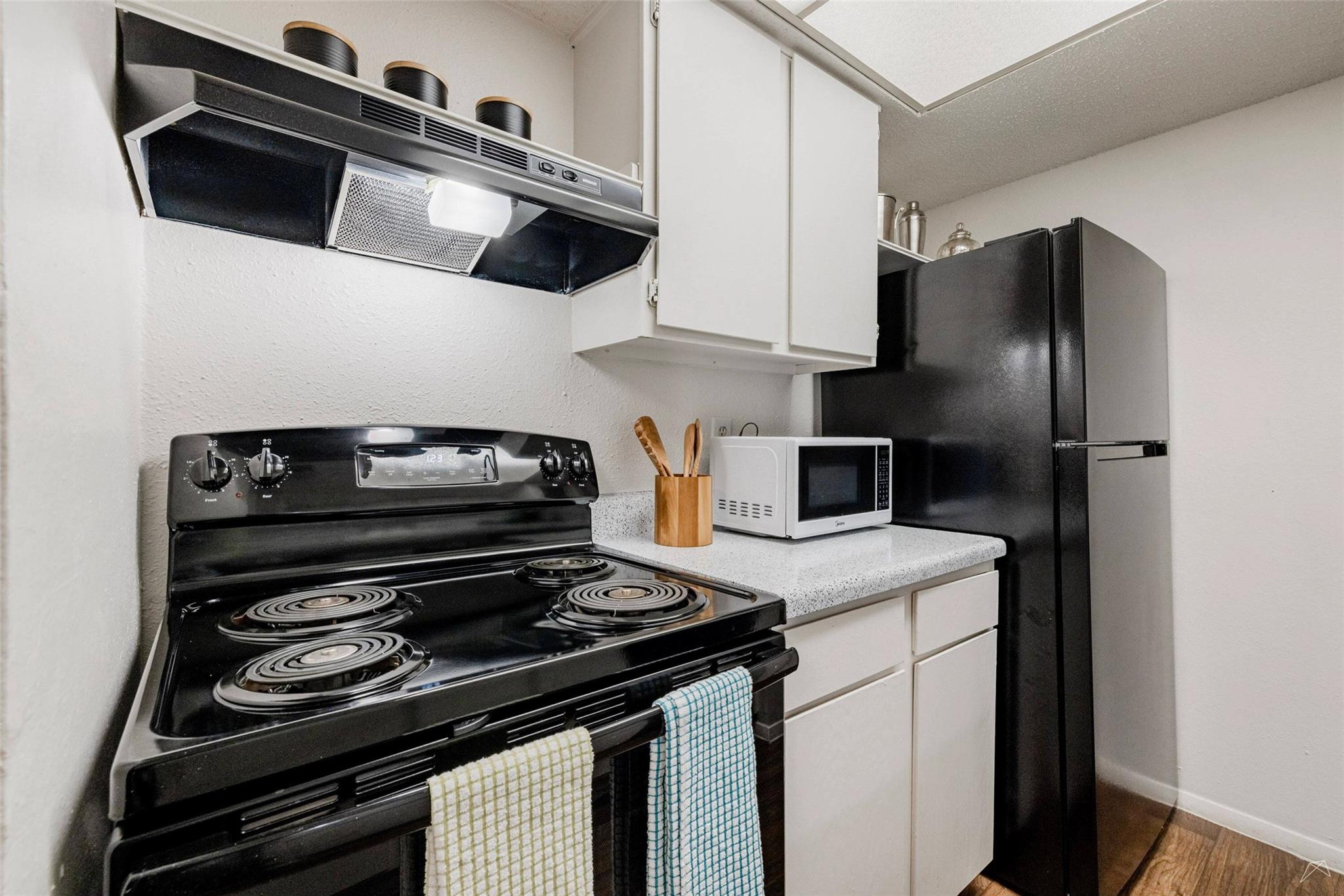 3600 Greystone Dr # 0219, Austin, TX 78731