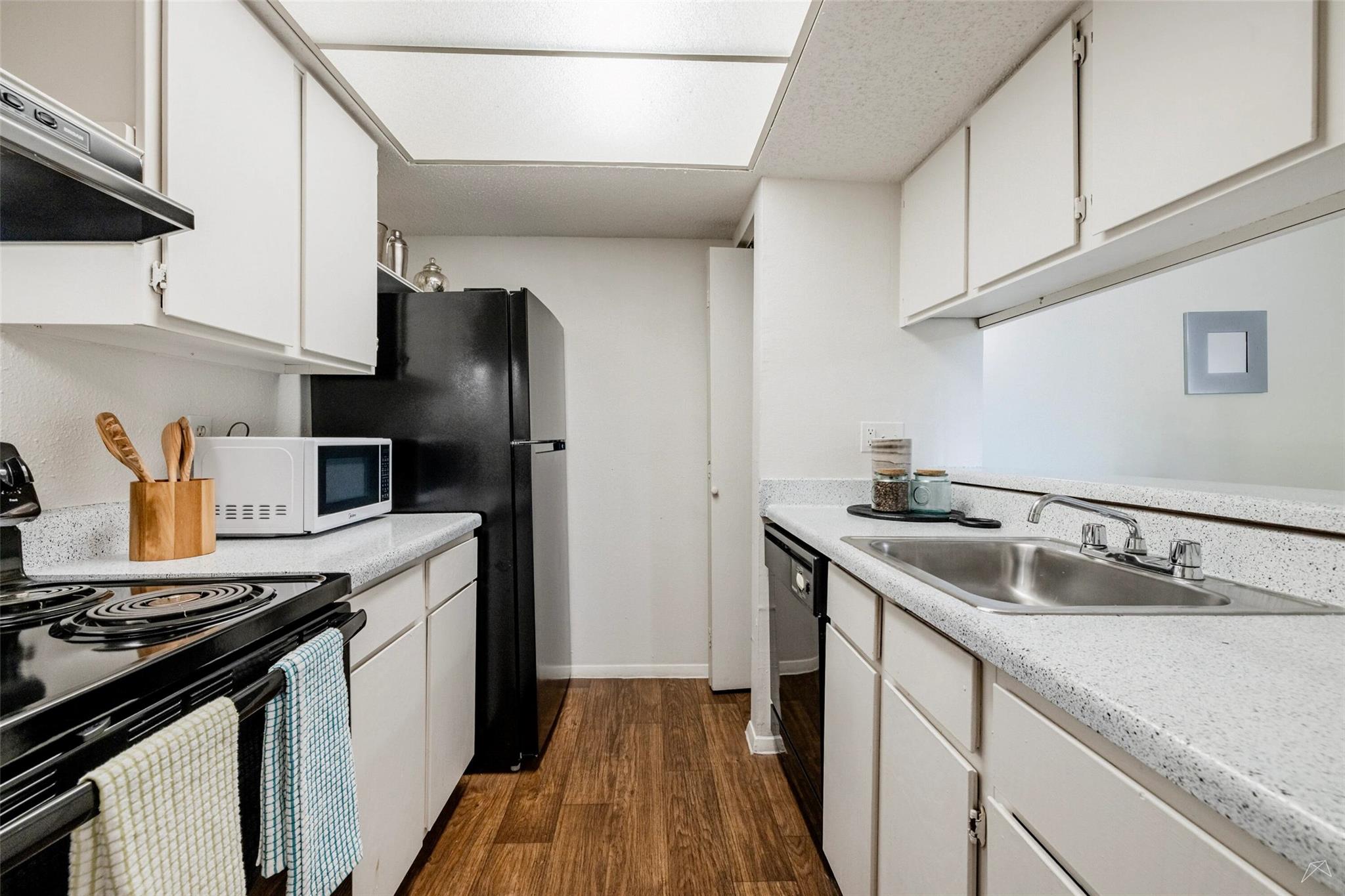 3600 Greystone Dr # 0219, Austin, TX 78731