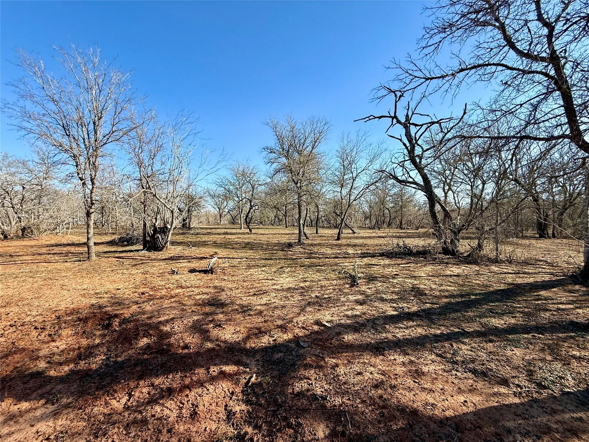 685 Fox Ln, Lockhart, TX 78644