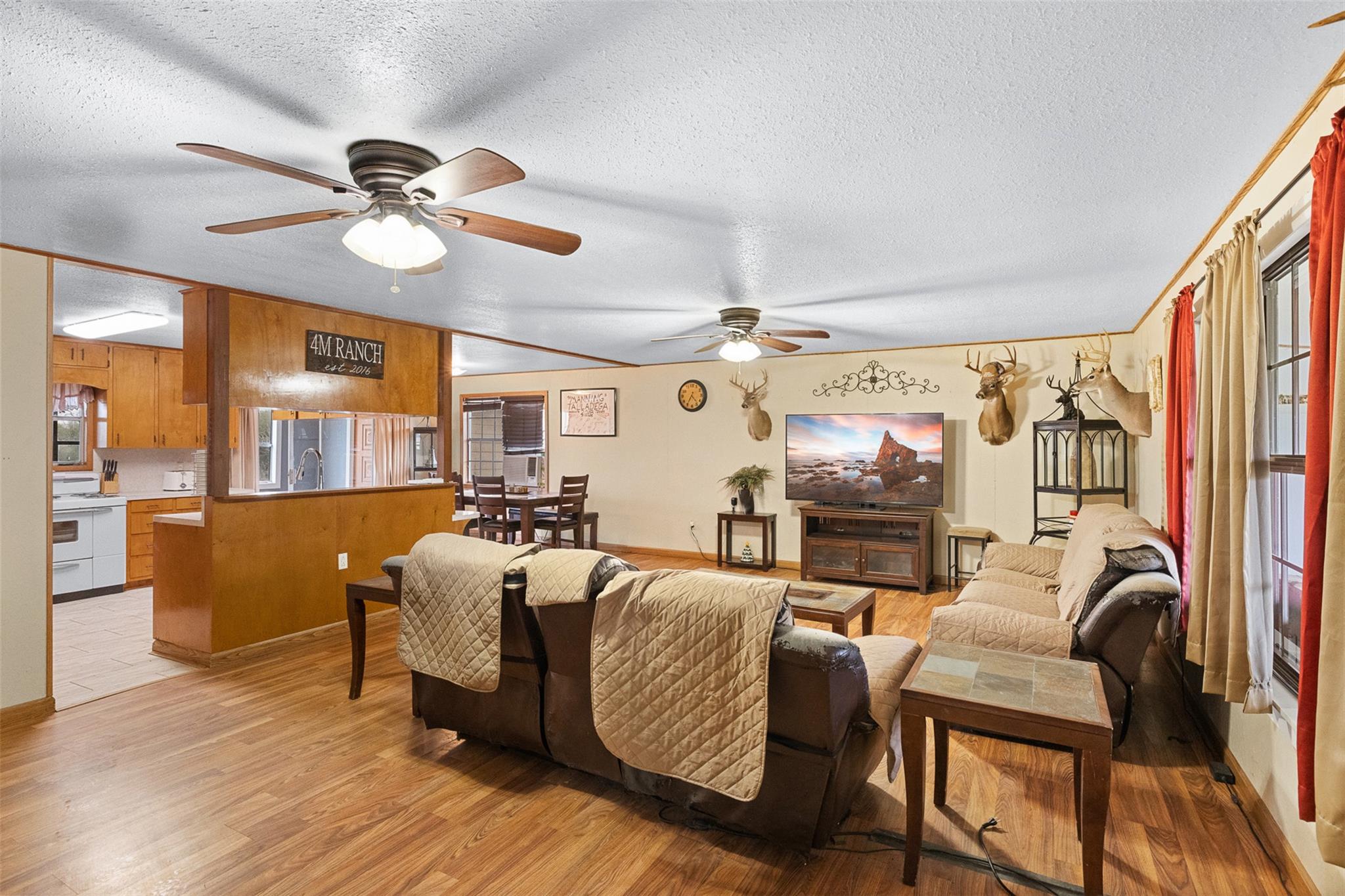 4025 County Road 284 # 46X, Harwood, TX 78632