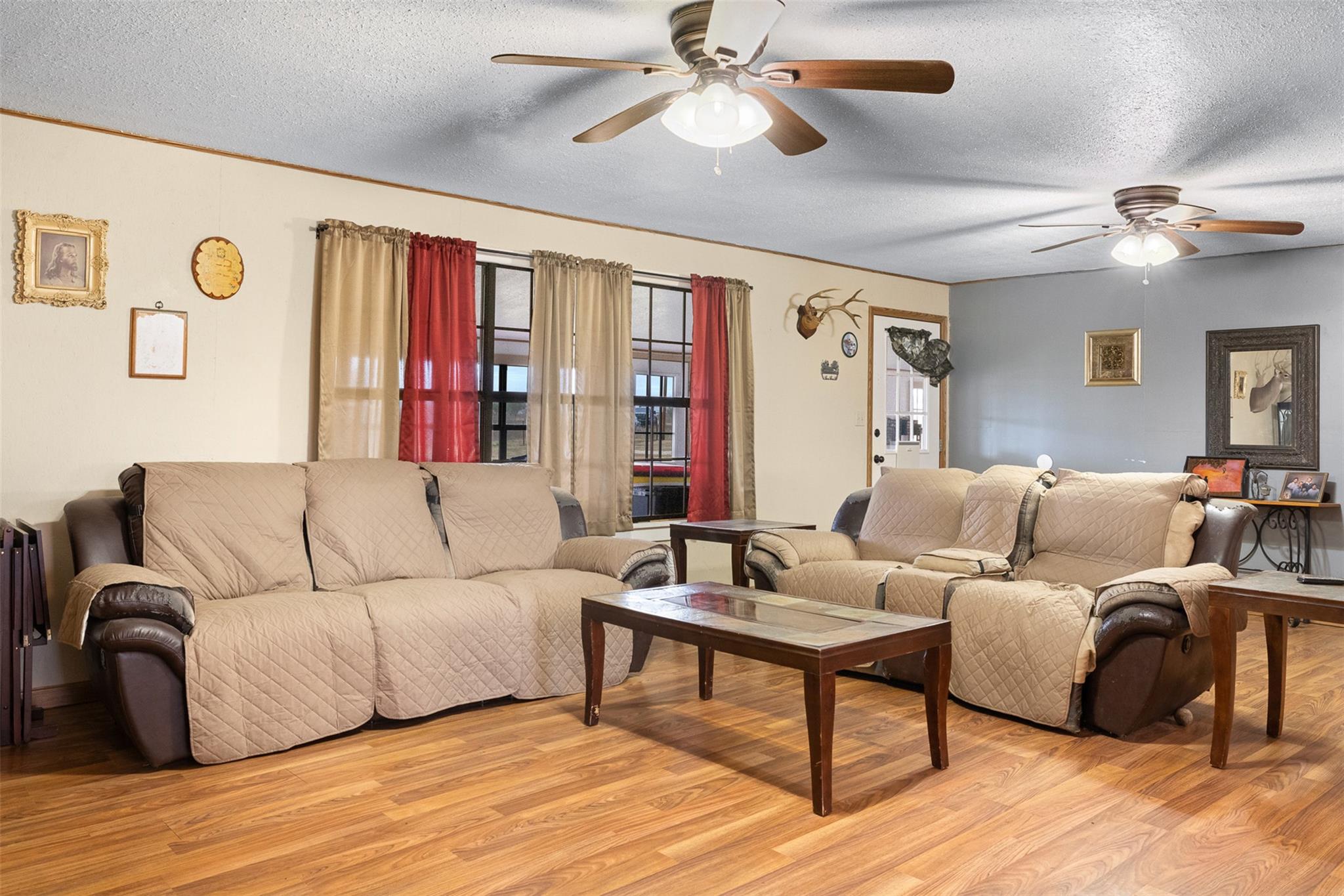 4025 County Road 284 # 46X, Harwood, TX 78632