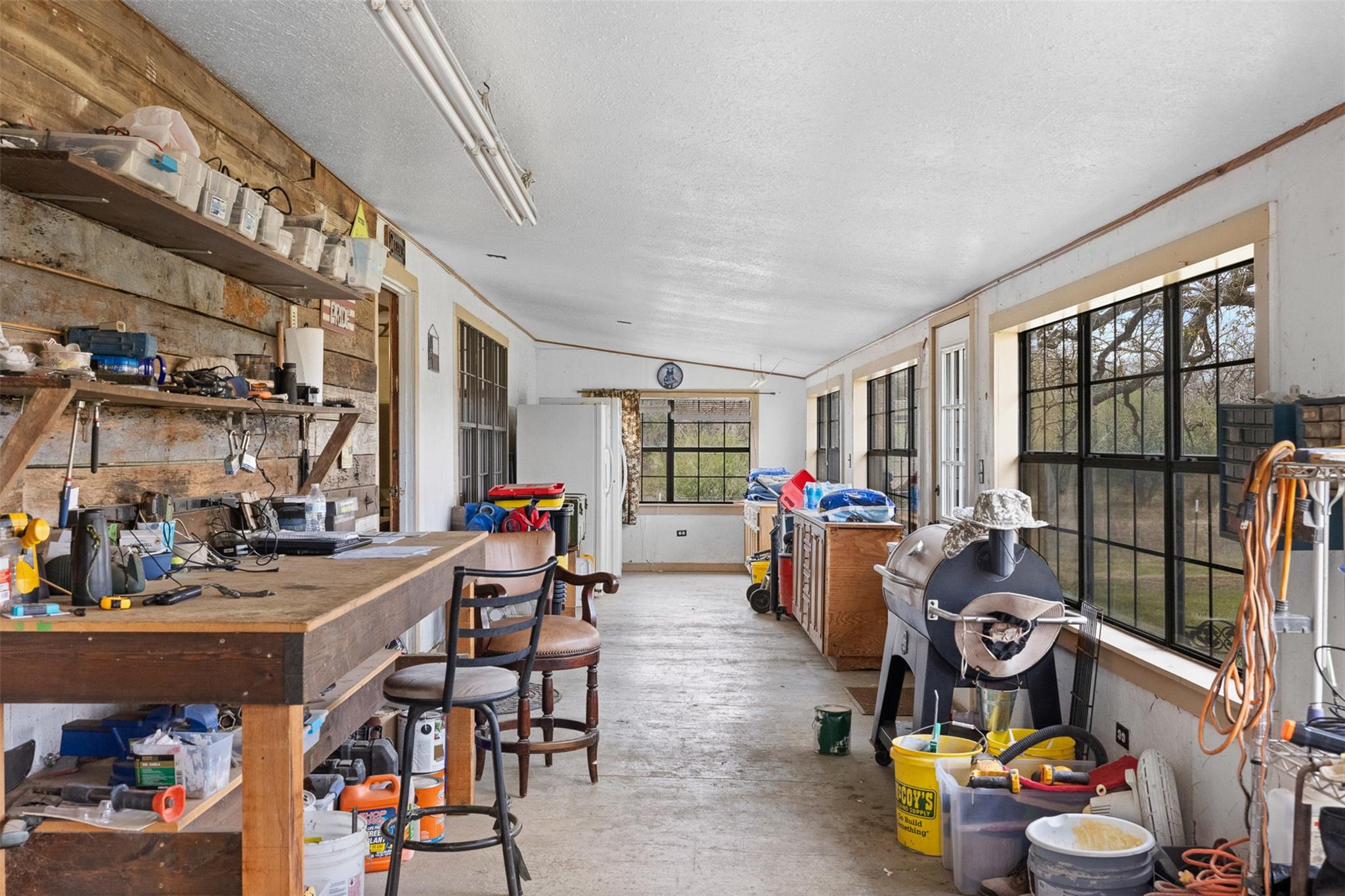 4025 County Road 284 # 46X, Harwood, TX 78632