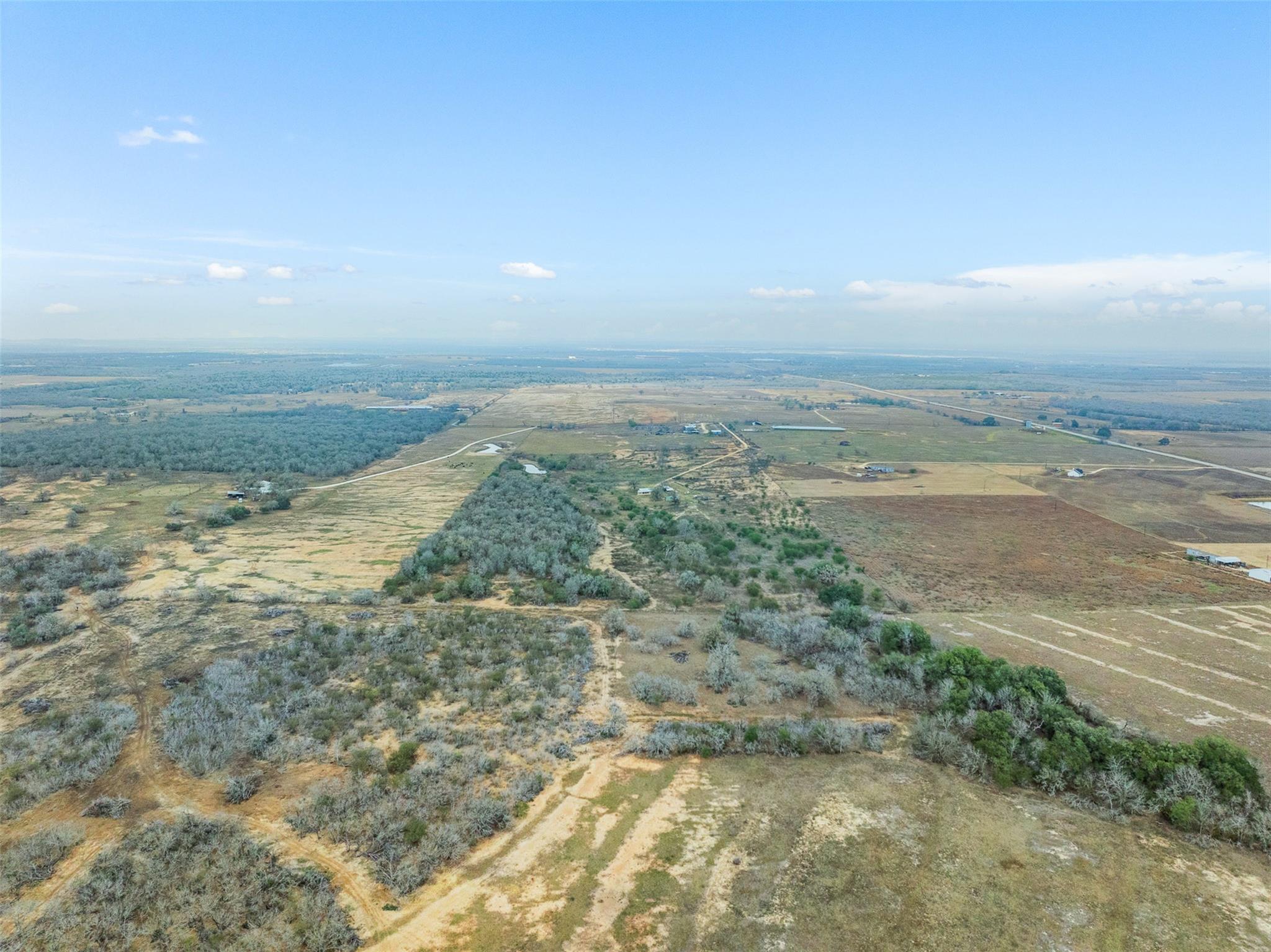 4025 County Road 284 # 46X, Harwood, TX 78632
