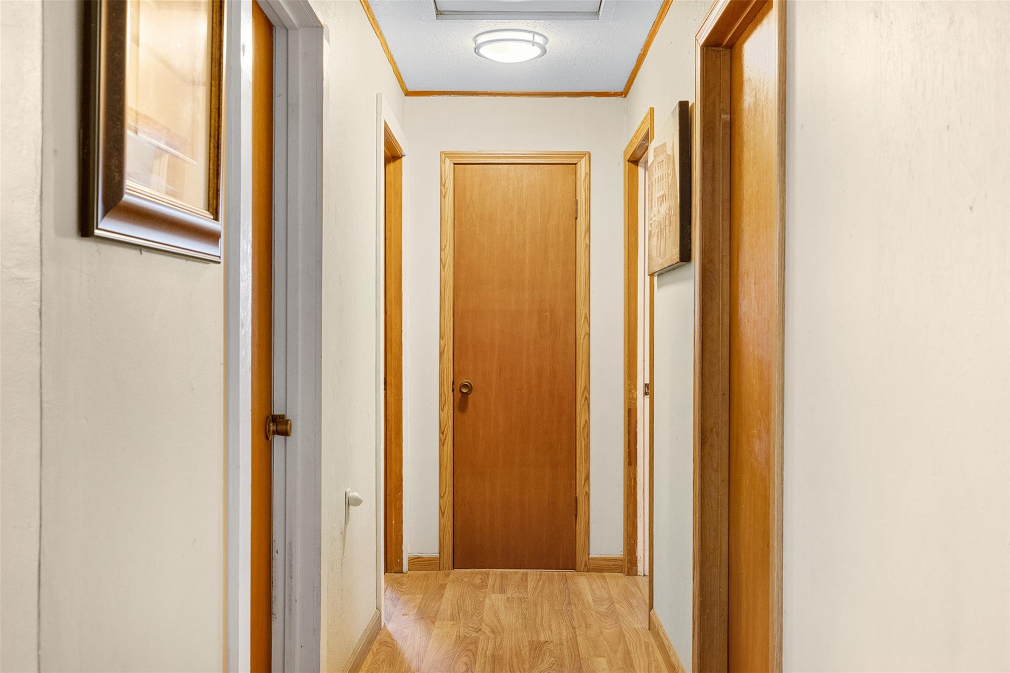 4025 County Road 284 # 46X, Harwood, TX 78632