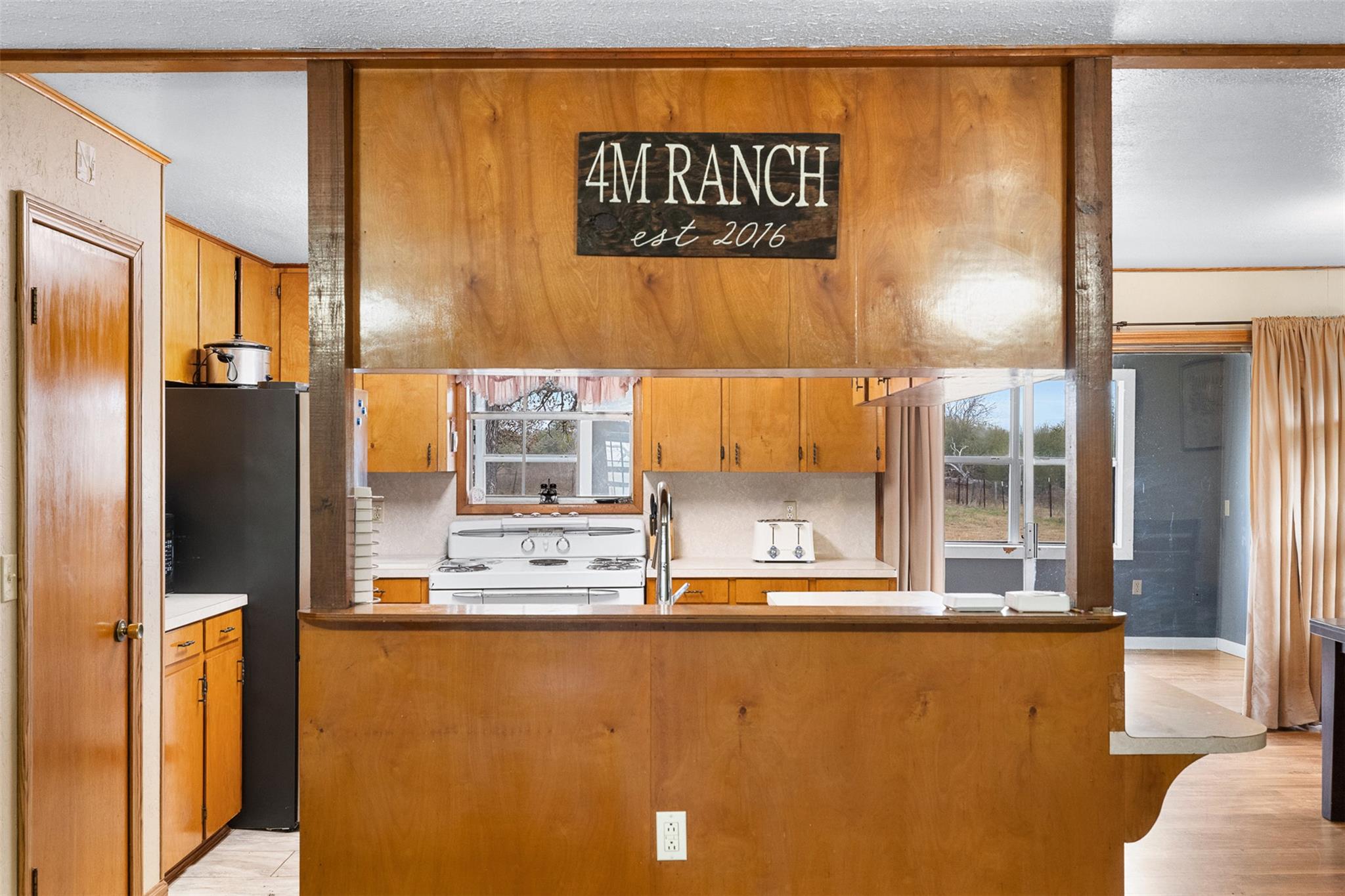 4025 County Road 284 # 46X, Harwood, TX 78632