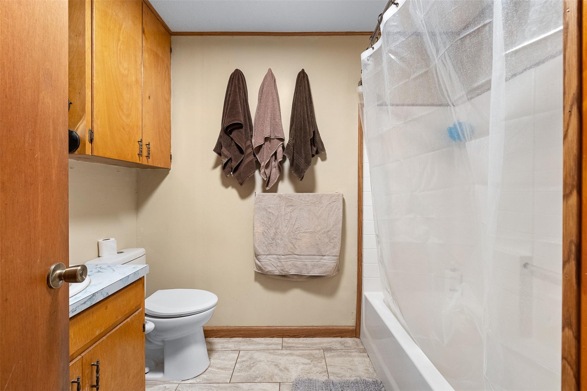 4025 County Road 284 # 46X, Harwood, TX 78632