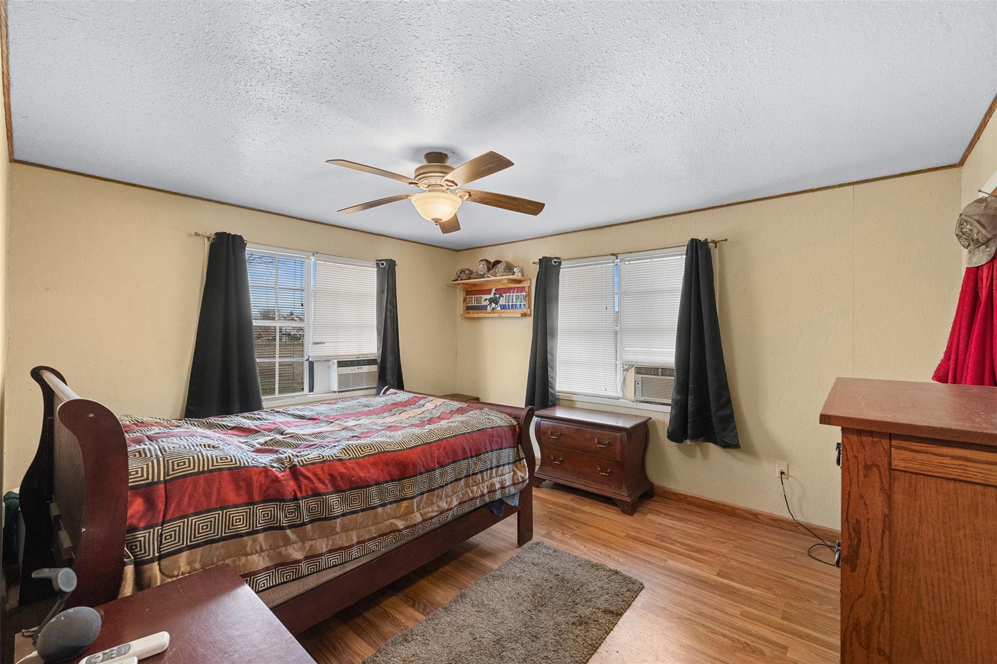 4025 County Road 284 # 46X, Harwood, TX 78632