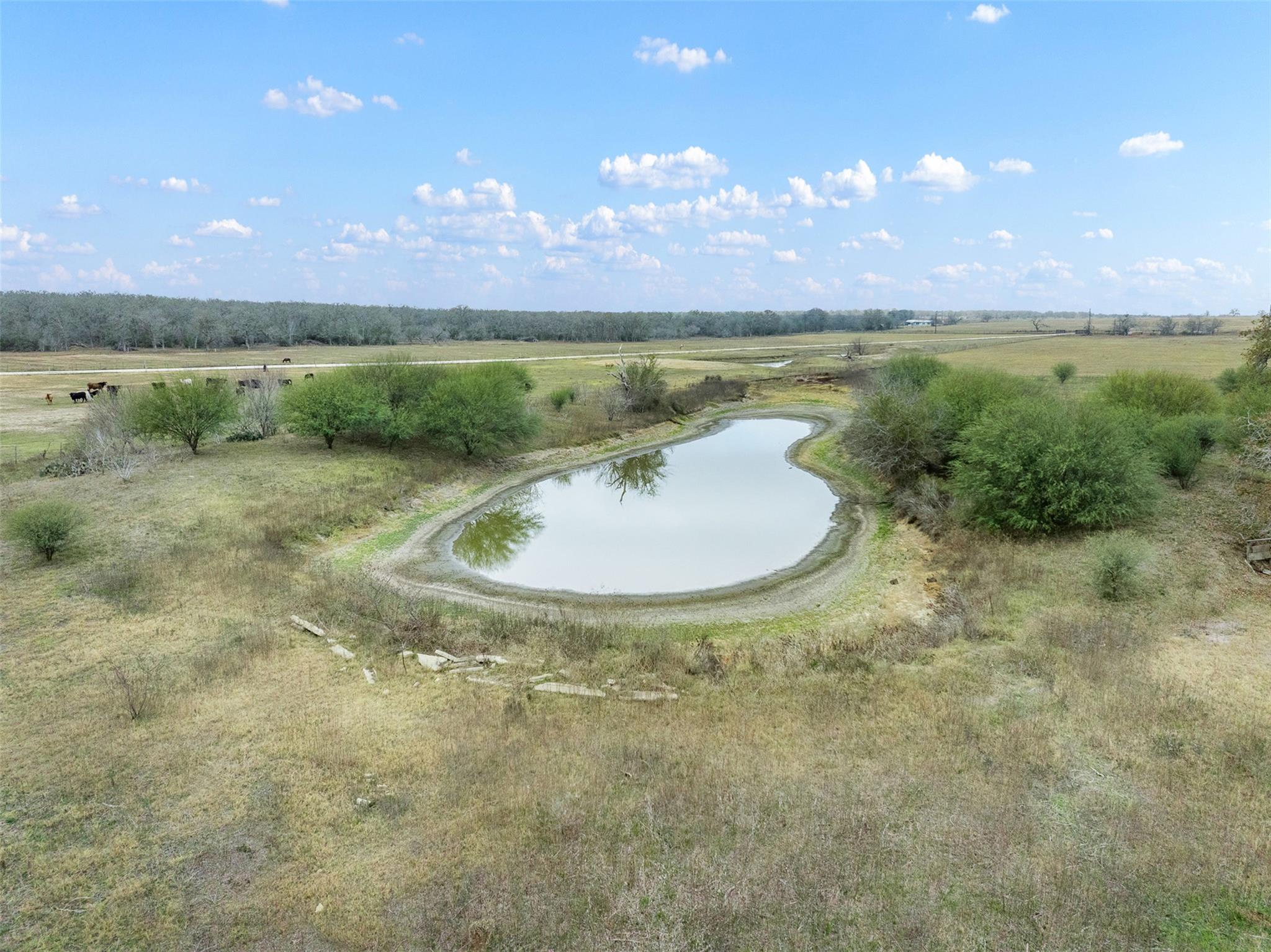 4025 County Road 284 # 46X, Harwood, TX 78632