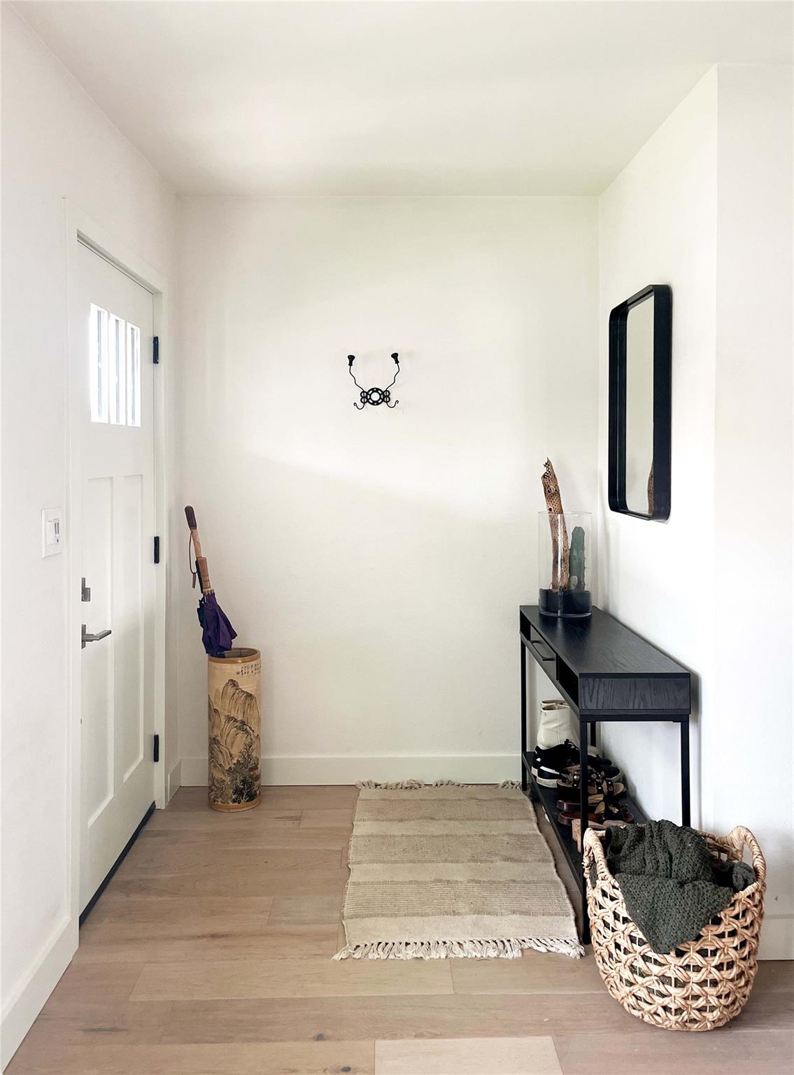 4800 Duval St, Austin, TX 78751