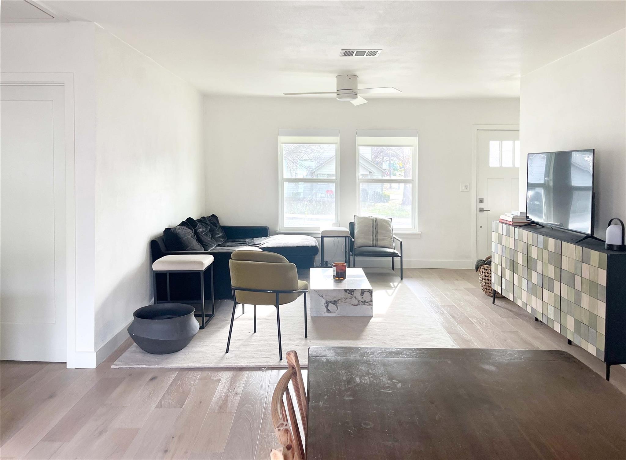 4800 Duval St, Austin, TX 78751