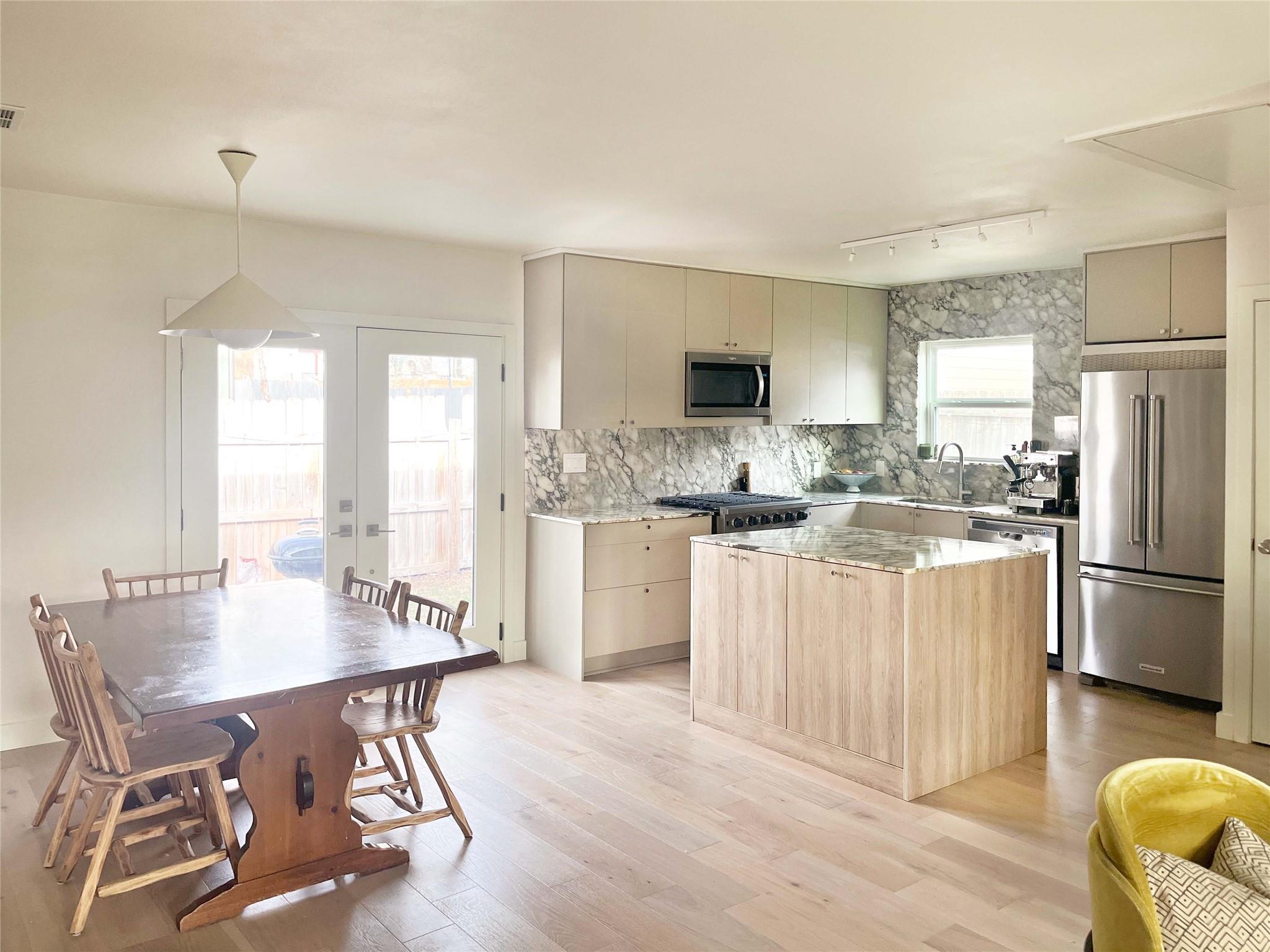 4800 Duval St, Austin, TX 78751