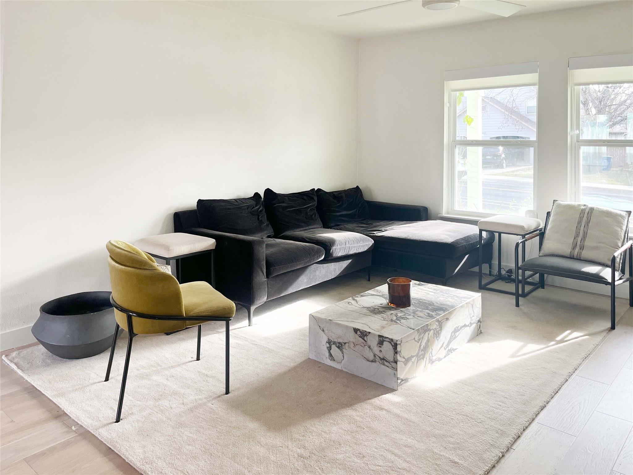 4800 Duval St, Austin, TX 78751