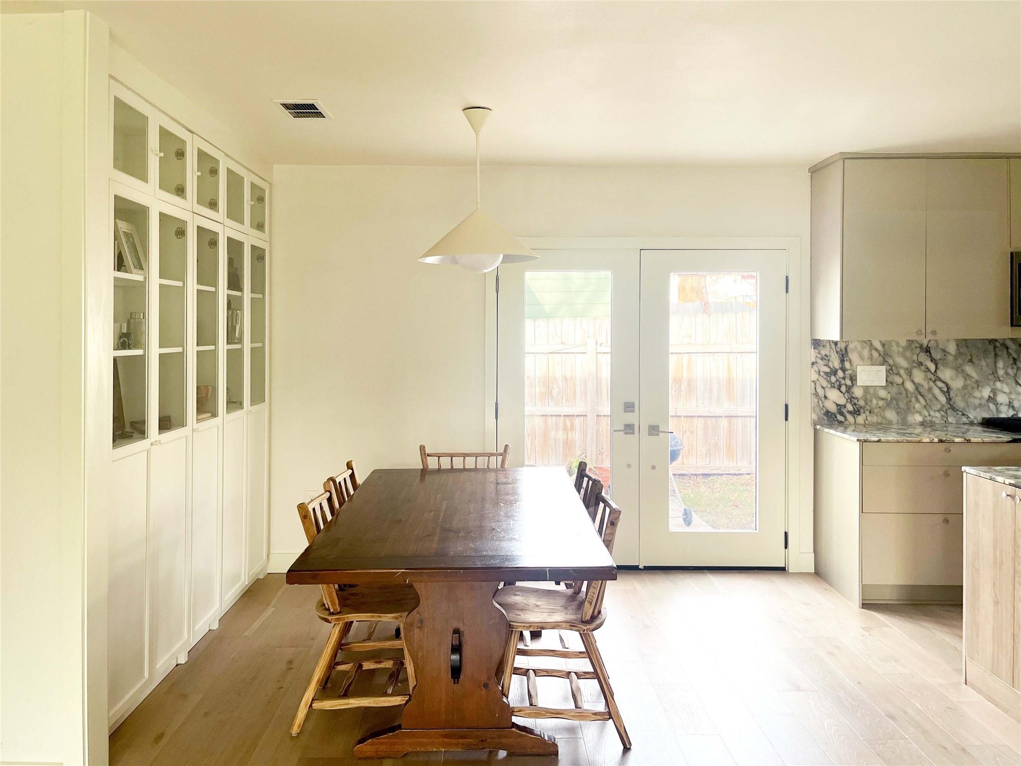 4800 Duval St, Austin, TX 78751