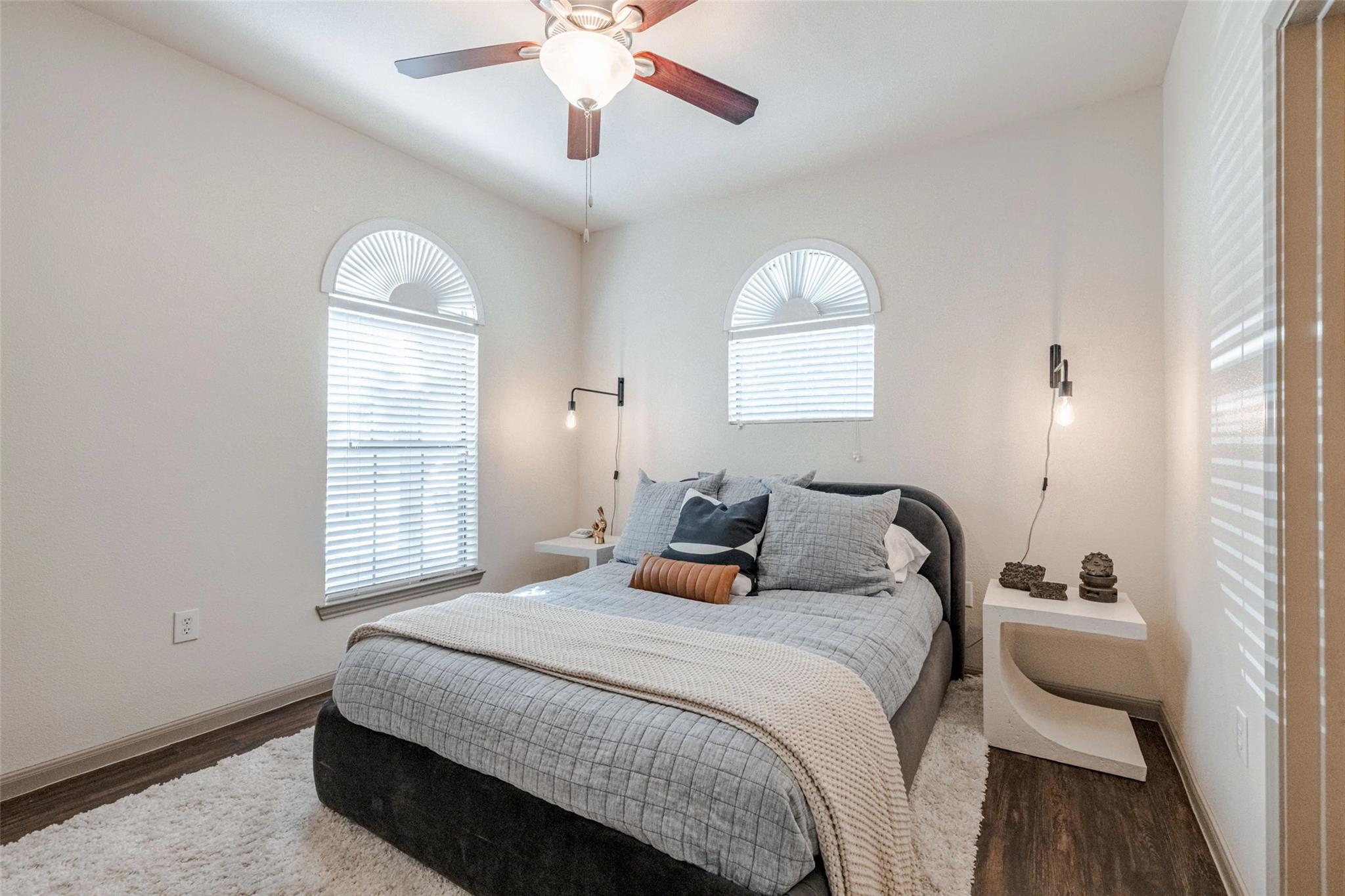 12800 Center Lake Dr # 00931, Austin, TX 78753