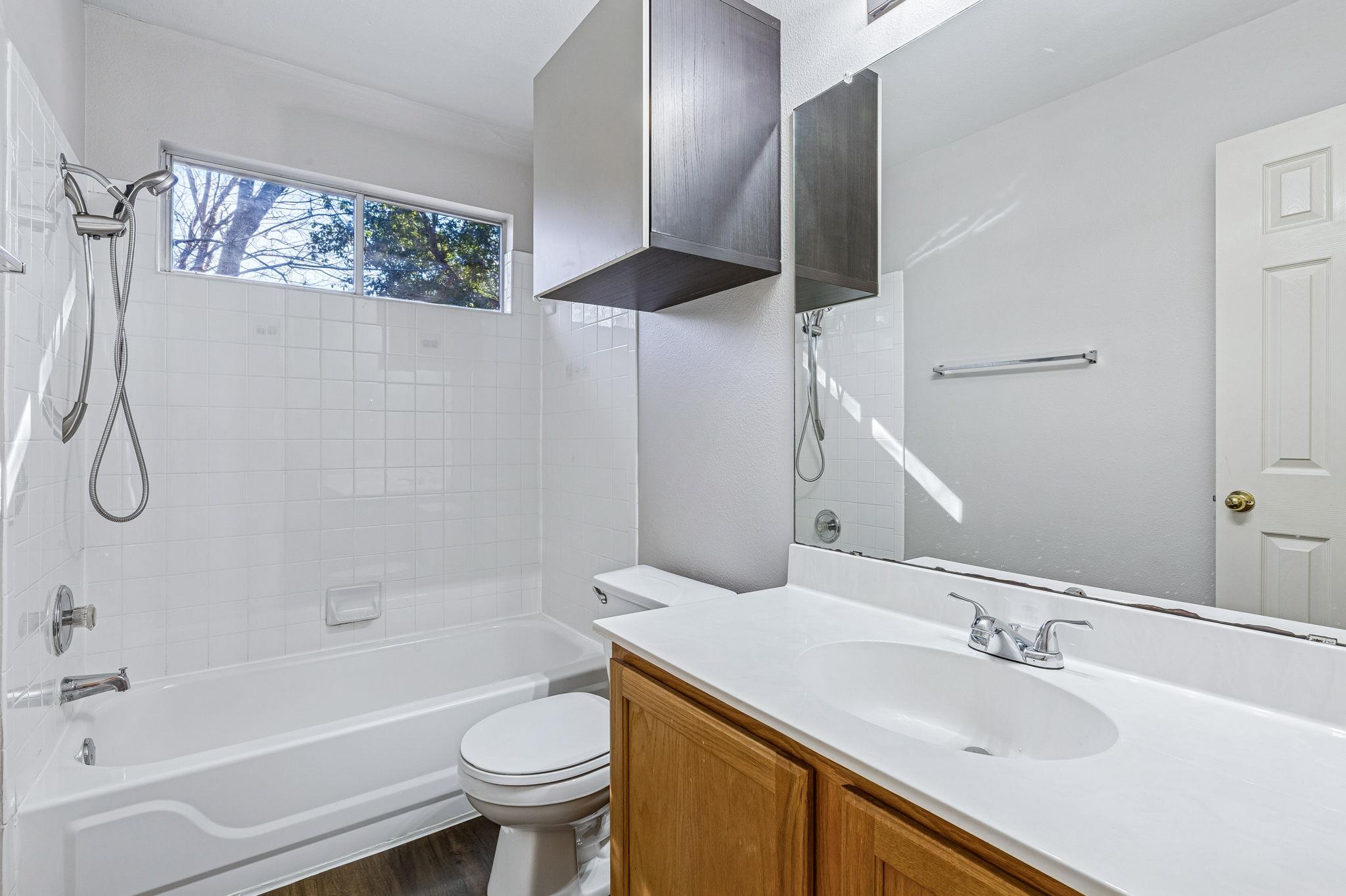 1608 MELIBEE Trl, Austin, TX 78748