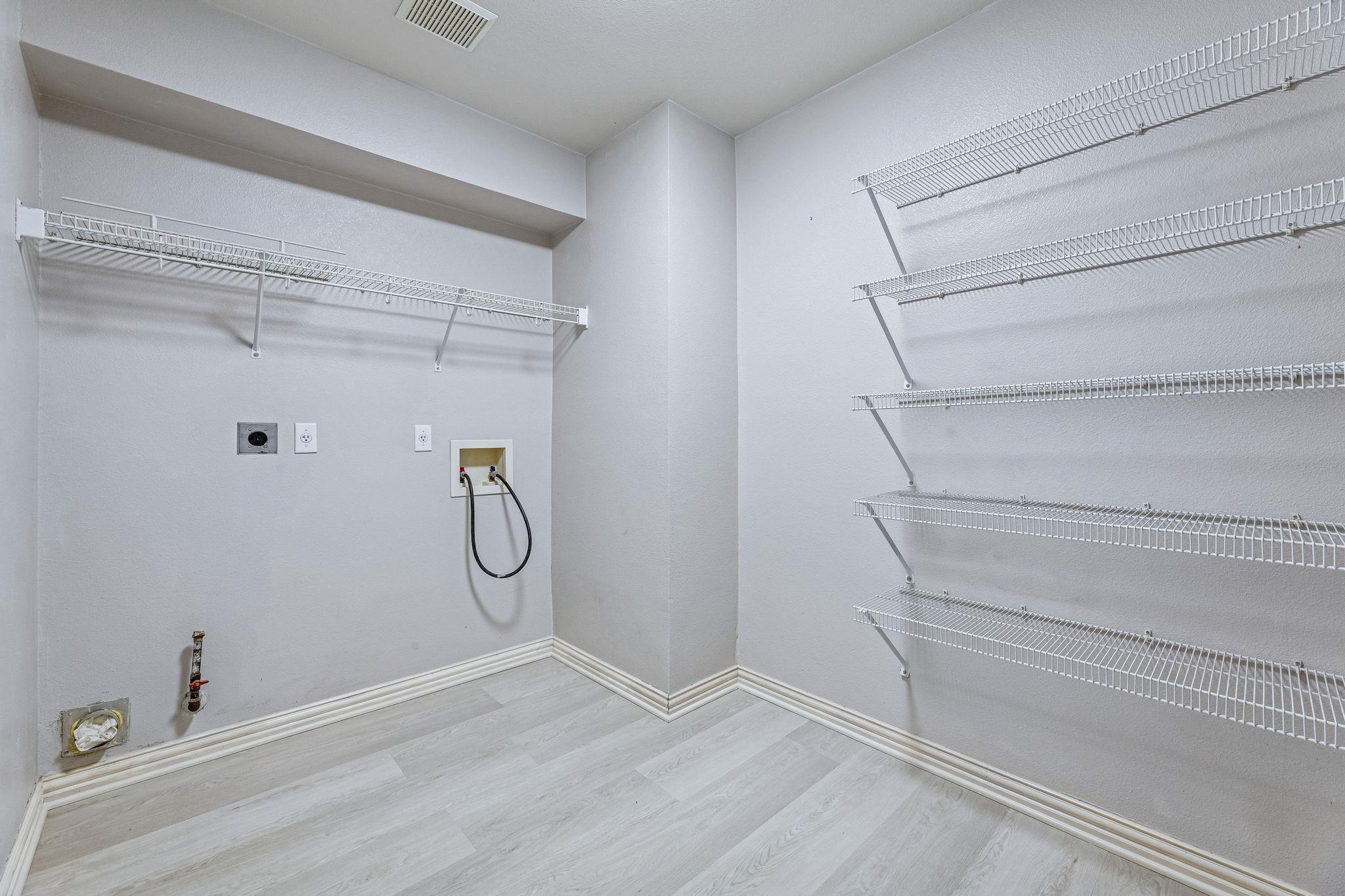 1608 MELIBEE Trl, Austin, TX 78748