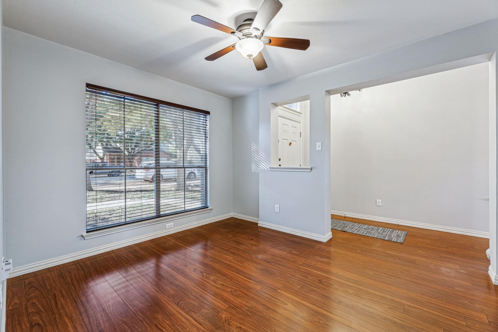 1608 MELIBEE Trl, Austin, TX 78748