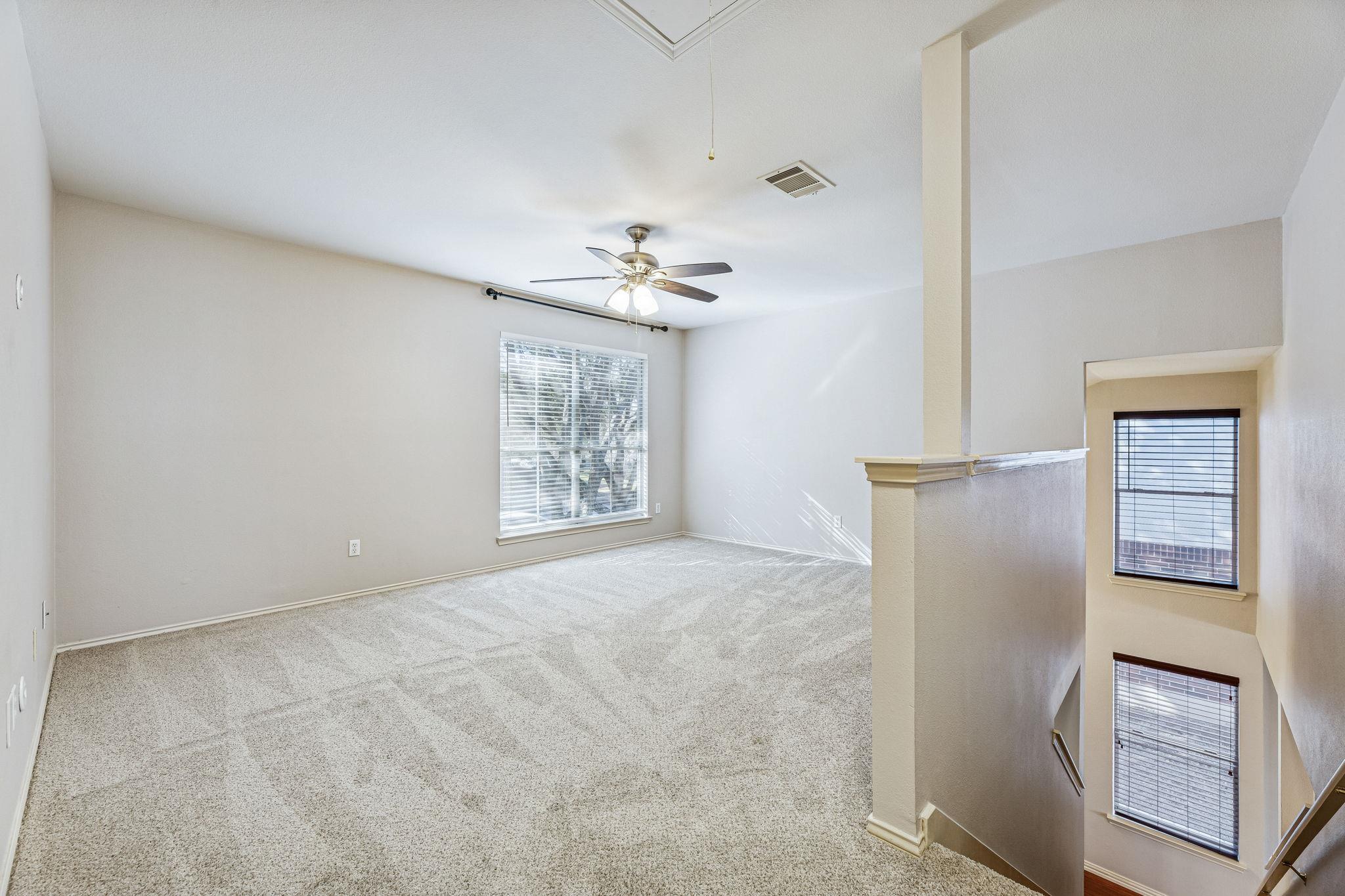 1608 MELIBEE Trl, Austin, TX 78748