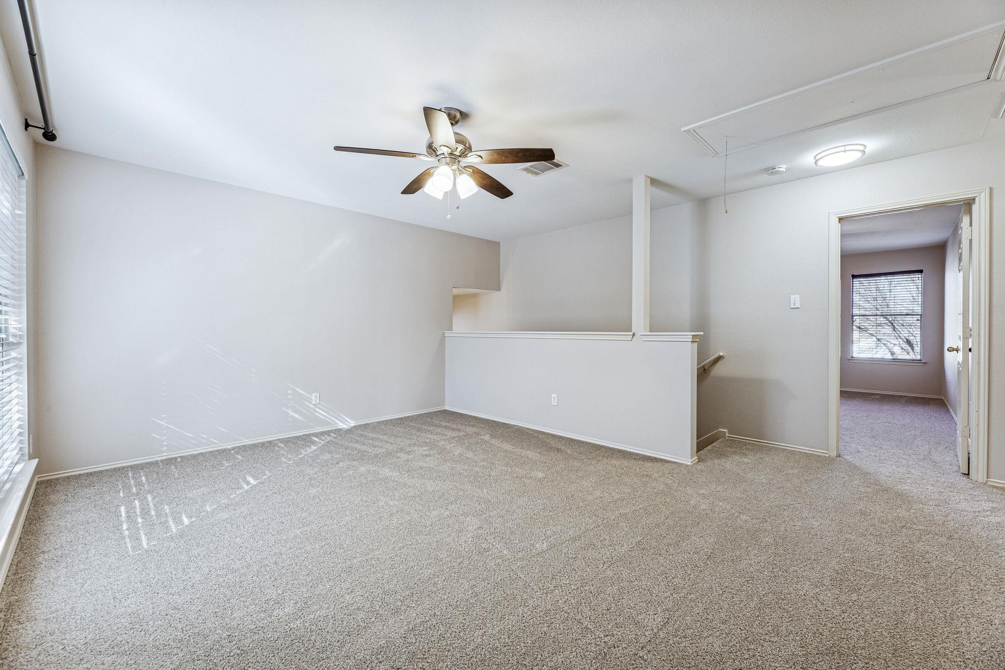 1608 MELIBEE Trl, Austin, TX 78748