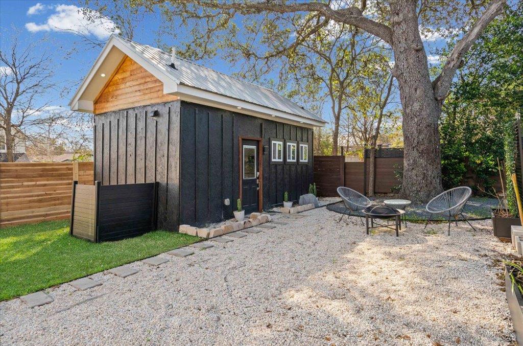 4309 Hank Ave # Building #2, Austin, TX 78745