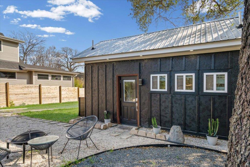 4309 Hank Ave # Building #2, Austin, TX 78745