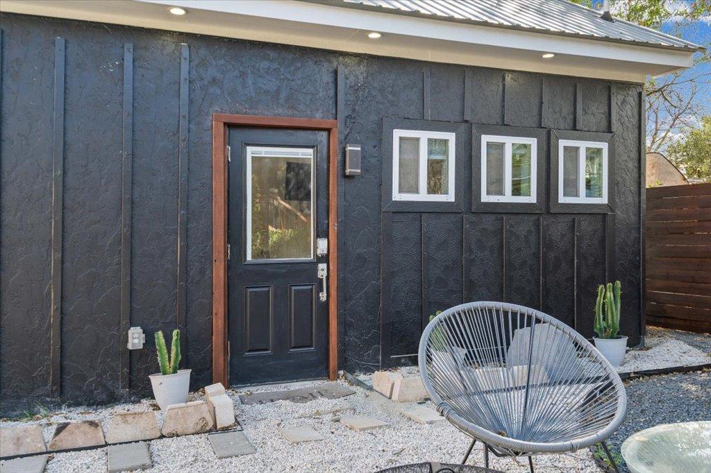 4309 Hank Ave # Building #2, Austin, TX 78745