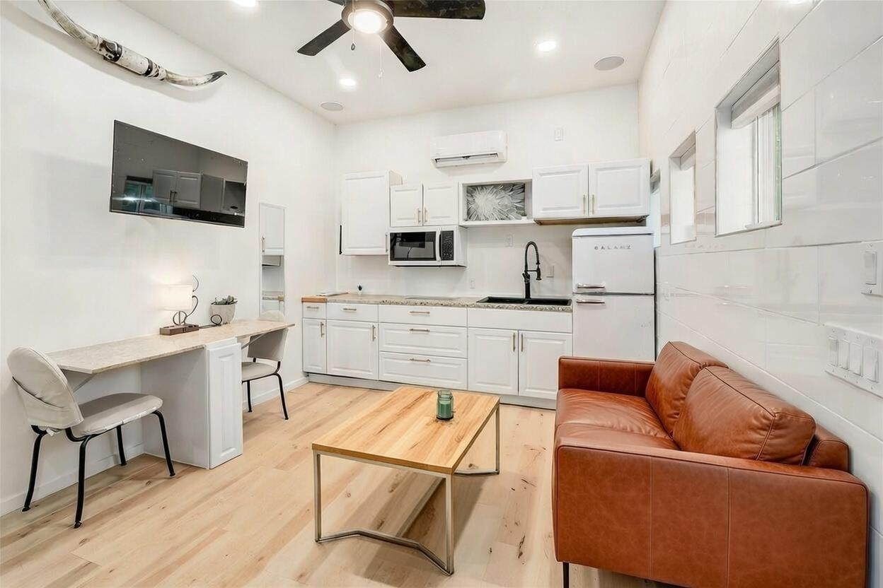 4309 Hank Ave # Building #2, Austin, TX 78745