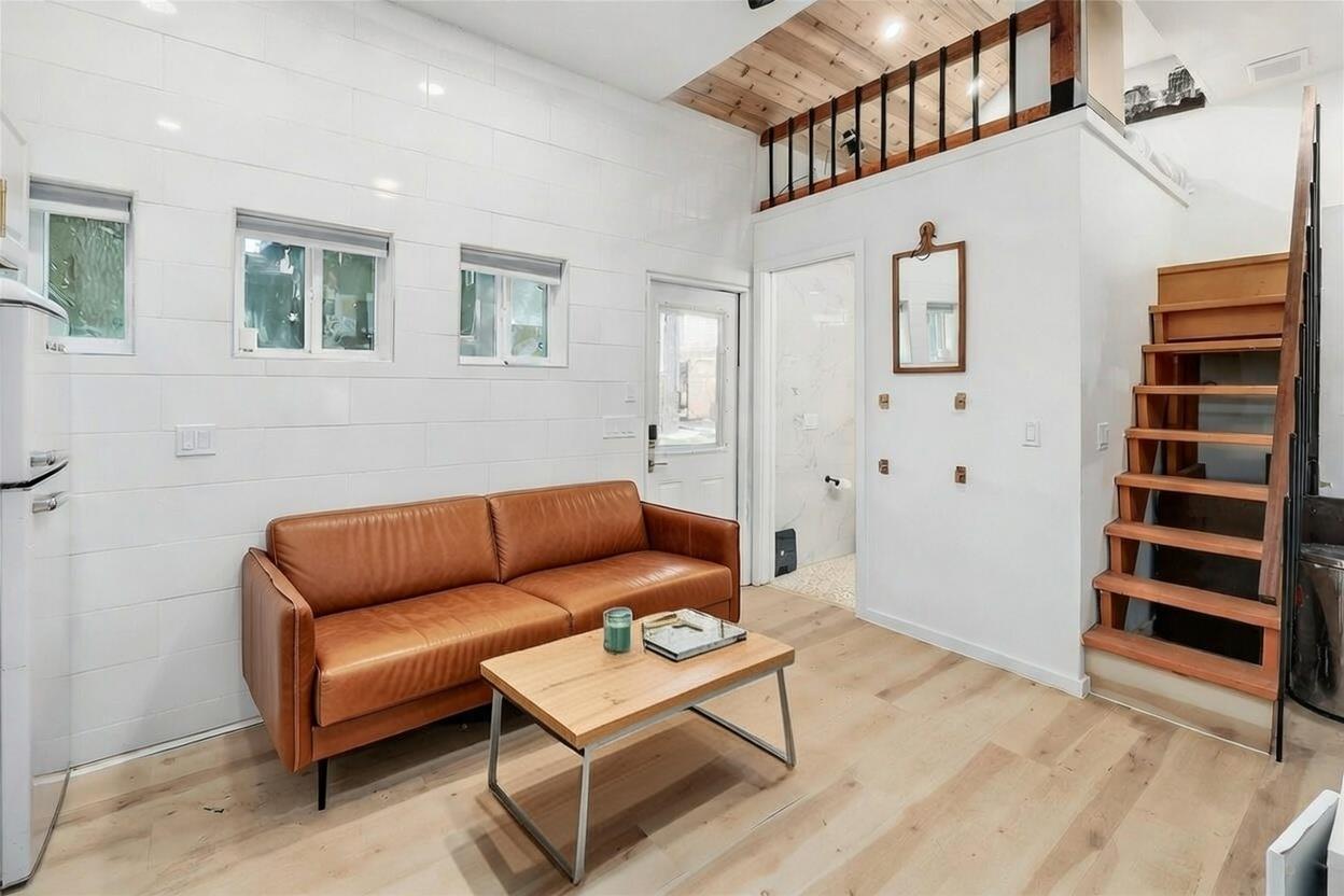 4309 Hank Ave # Building #2, Austin, TX 78745