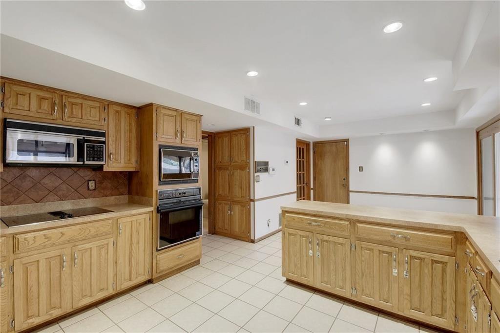 4732 Palisade Dr, Austin, TX 78731