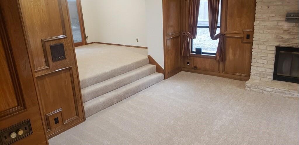 4732 Palisade Dr, Austin, TX 78731