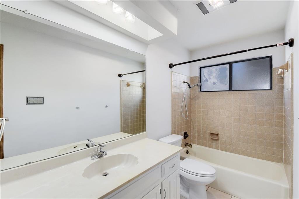 4732 Palisade Dr, Austin, TX 78731