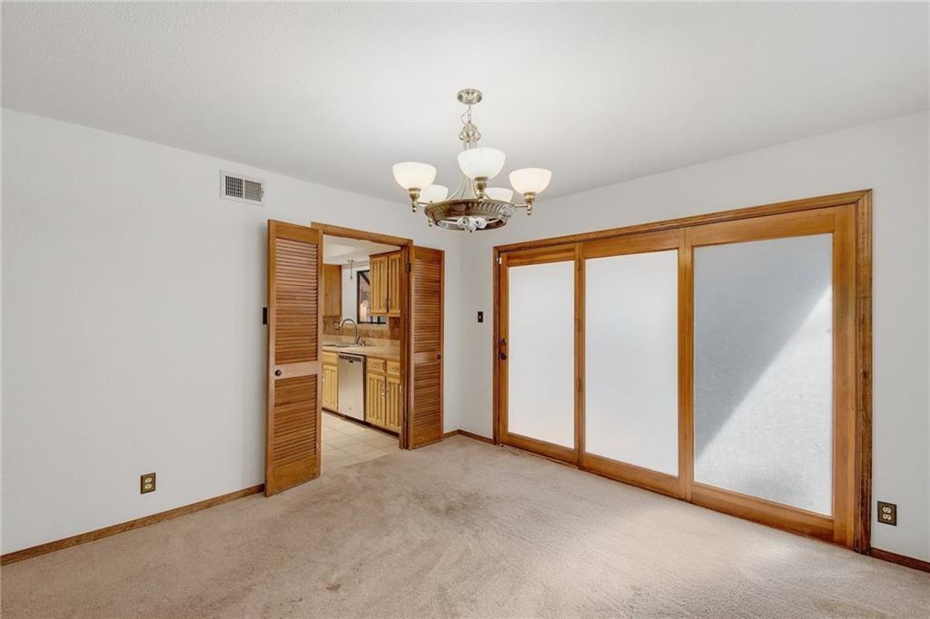 4732 Palisade Dr, Austin, TX 78731