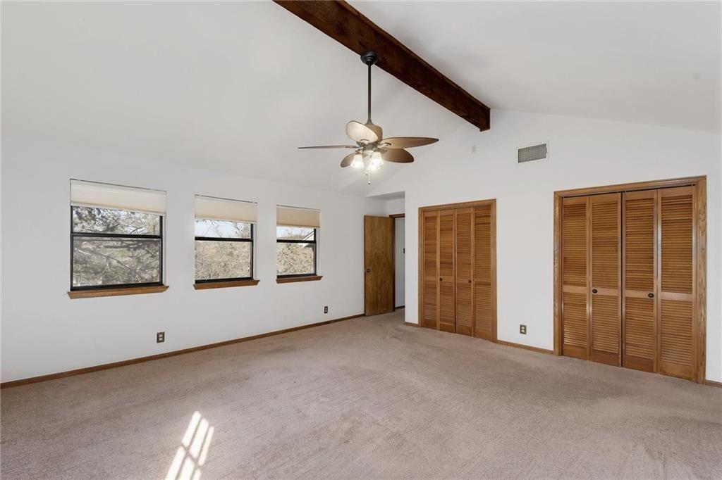 4732 Palisade Dr, Austin, TX 78731