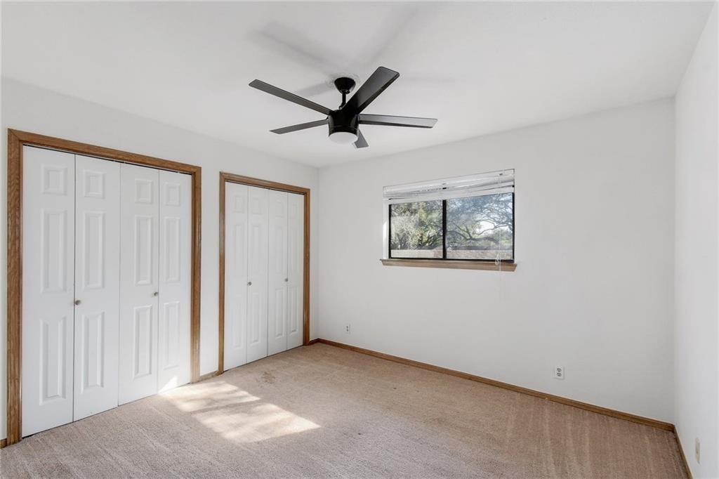 4732 Palisade Dr, Austin, TX 78731